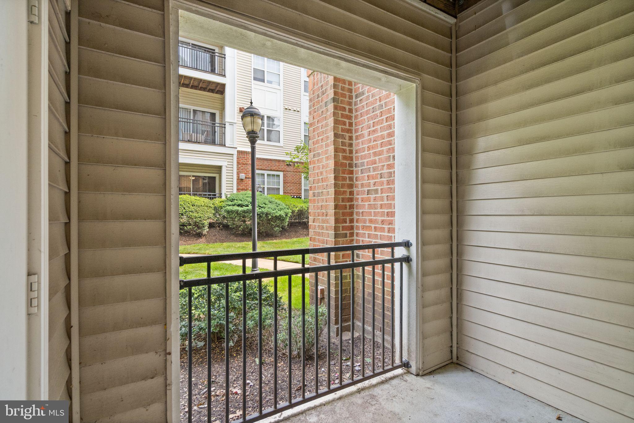 BRYSON AT WOODLAND PARK - Residential