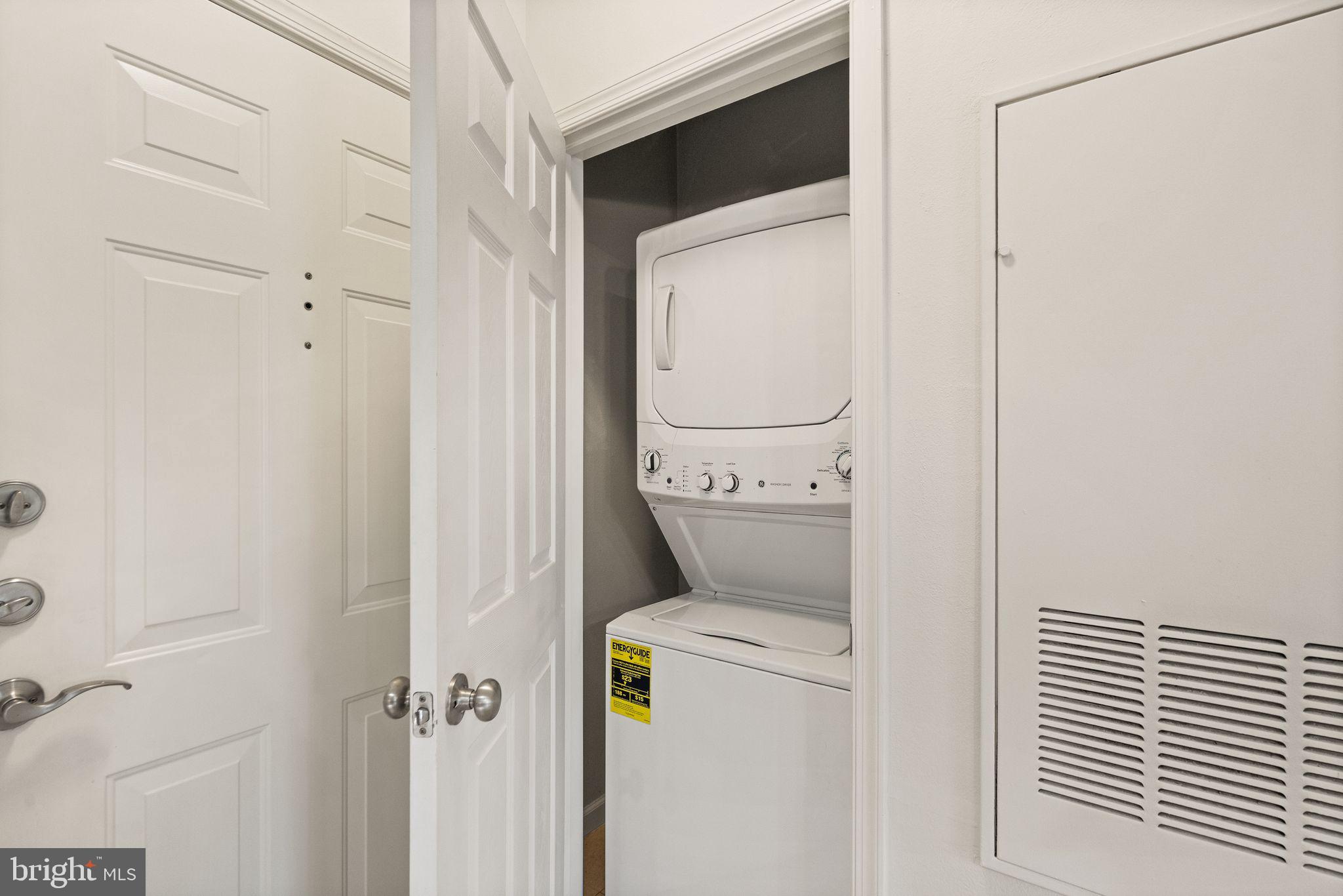 BRYSON AT WOODLAND PARK - Residential