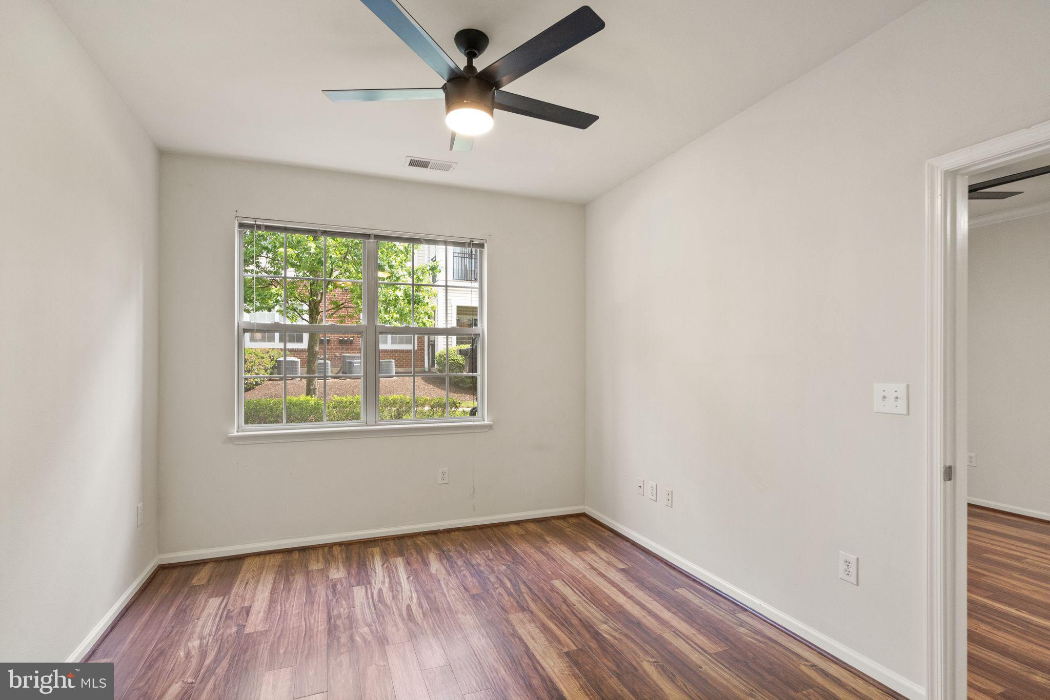 BRYSON AT WOODLAND PARK - Residential