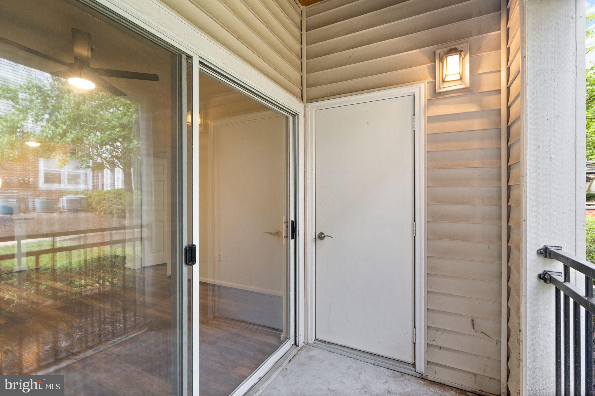 BRYSON AT WOODLAND PARK - Residential