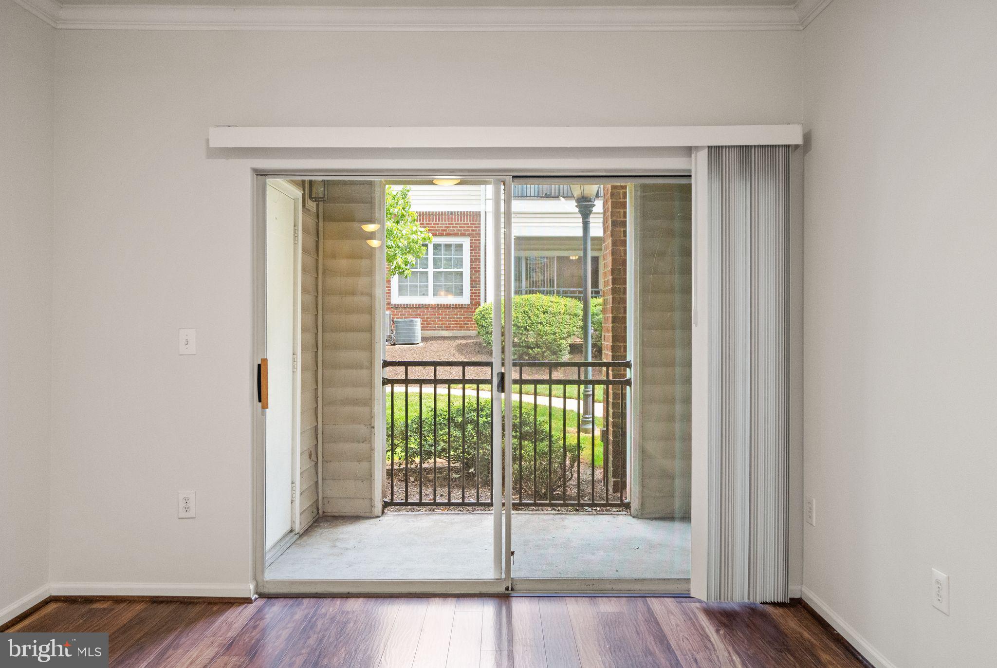 BRYSON AT WOODLAND PARK - Residential