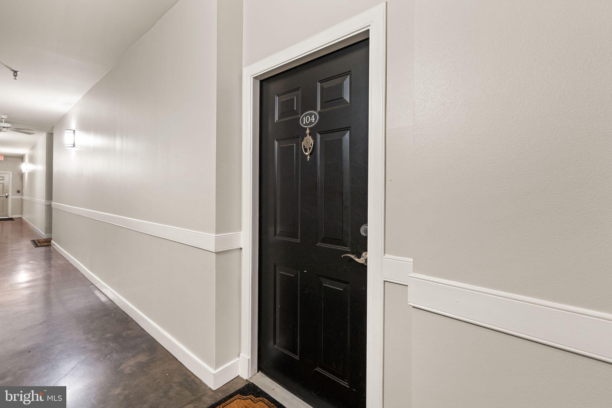 BRYSON AT WOODLAND PARK - Residential