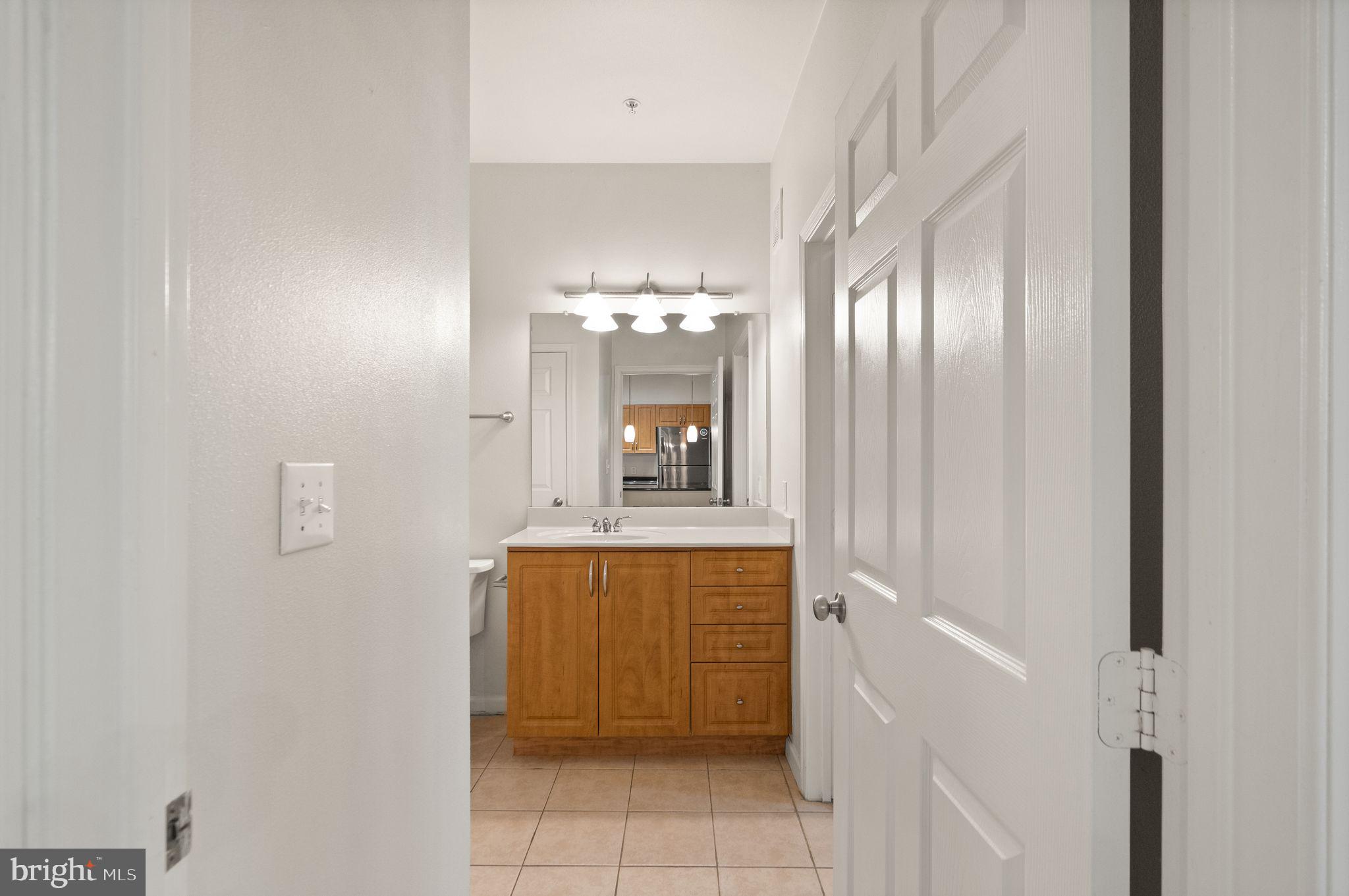 BRYSON AT WOODLAND PARK - Residential