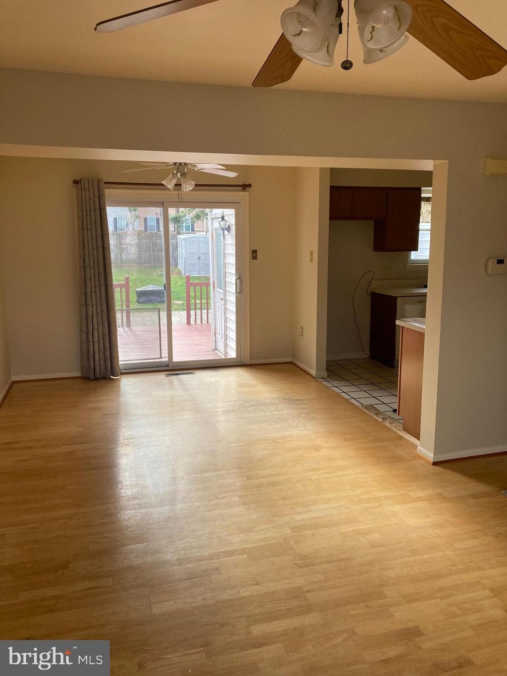 Photo of 2730 Jean Dr, HATFIELD, PA 19440 (MLS # PAMC2161352)