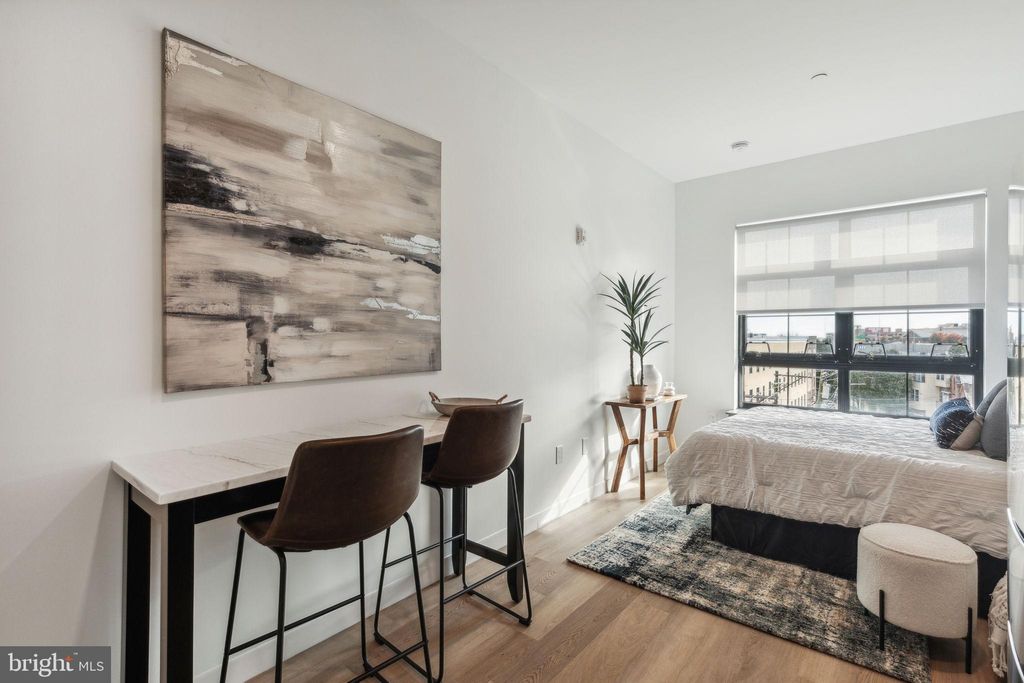 Photo of 1122 Frankford Avenue #STUDIO - A2, PHILADELPHIA, PA 19125 (MLS # PAPH2472580)