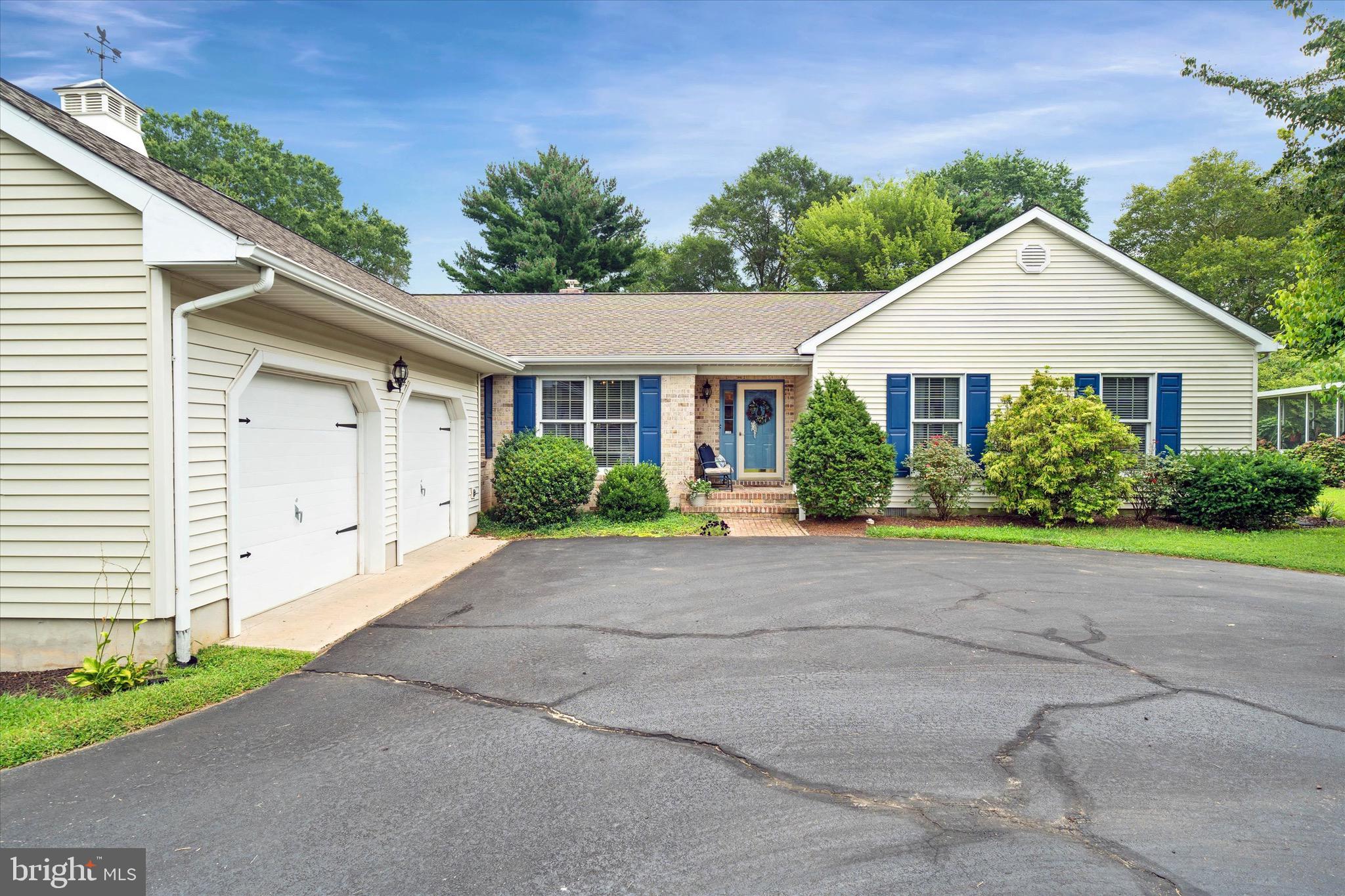 133 BRIGHTON PLACE