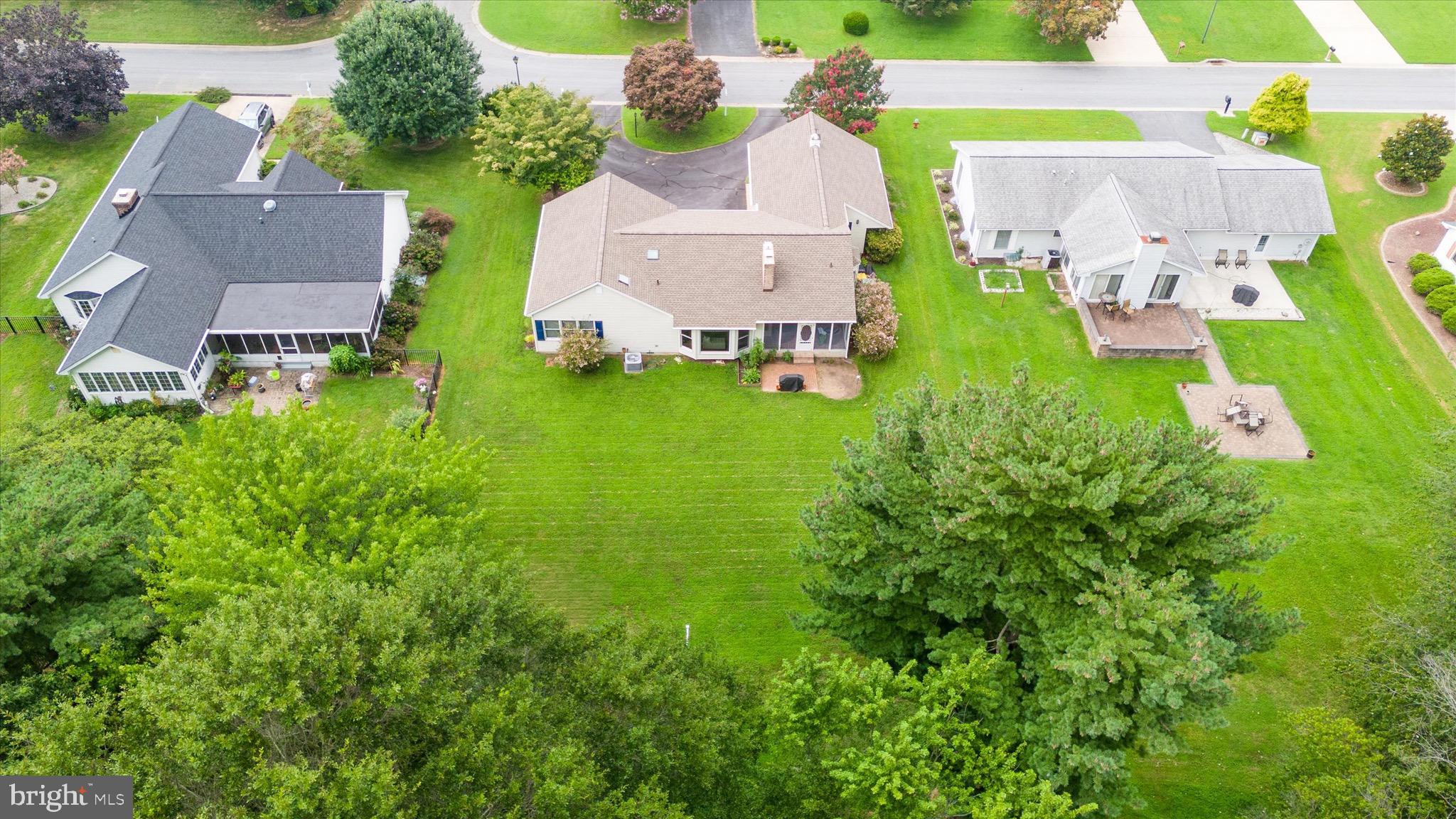 133 BRIGHTON PLACE