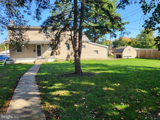 2105 S 2ND ST, STEELTON, PA 17113 - Image 0cda9bc6a5b5acebe1ed07bae84a3da1/1029336819