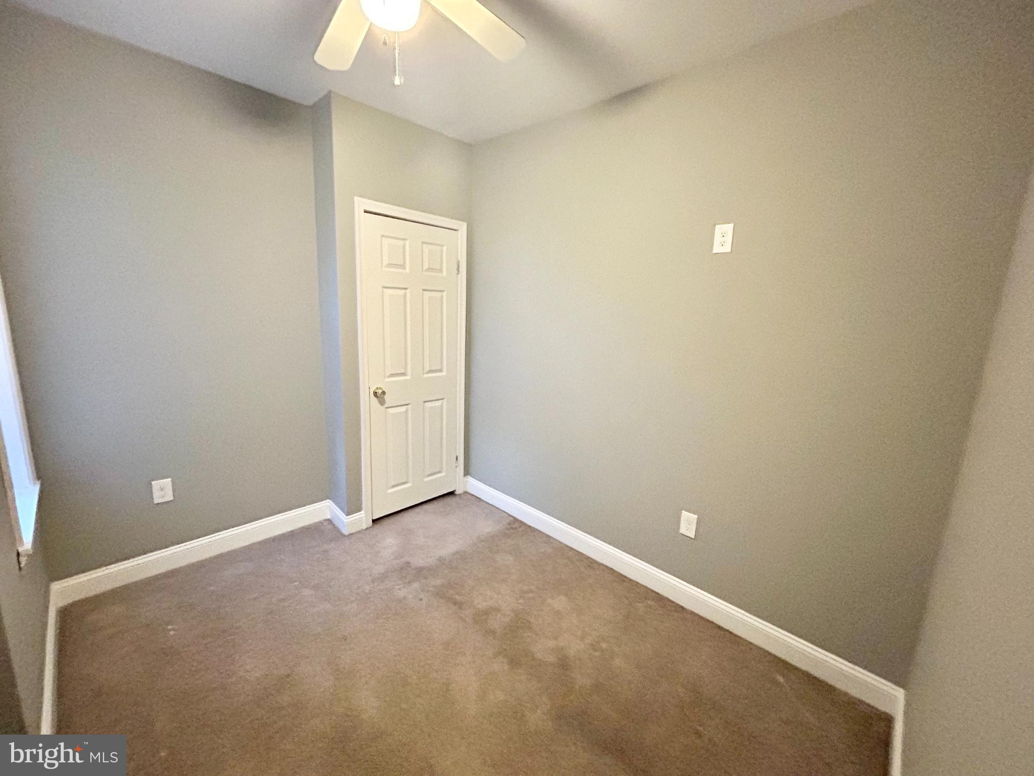 WEST PHILADELPHIA - Residential Lease