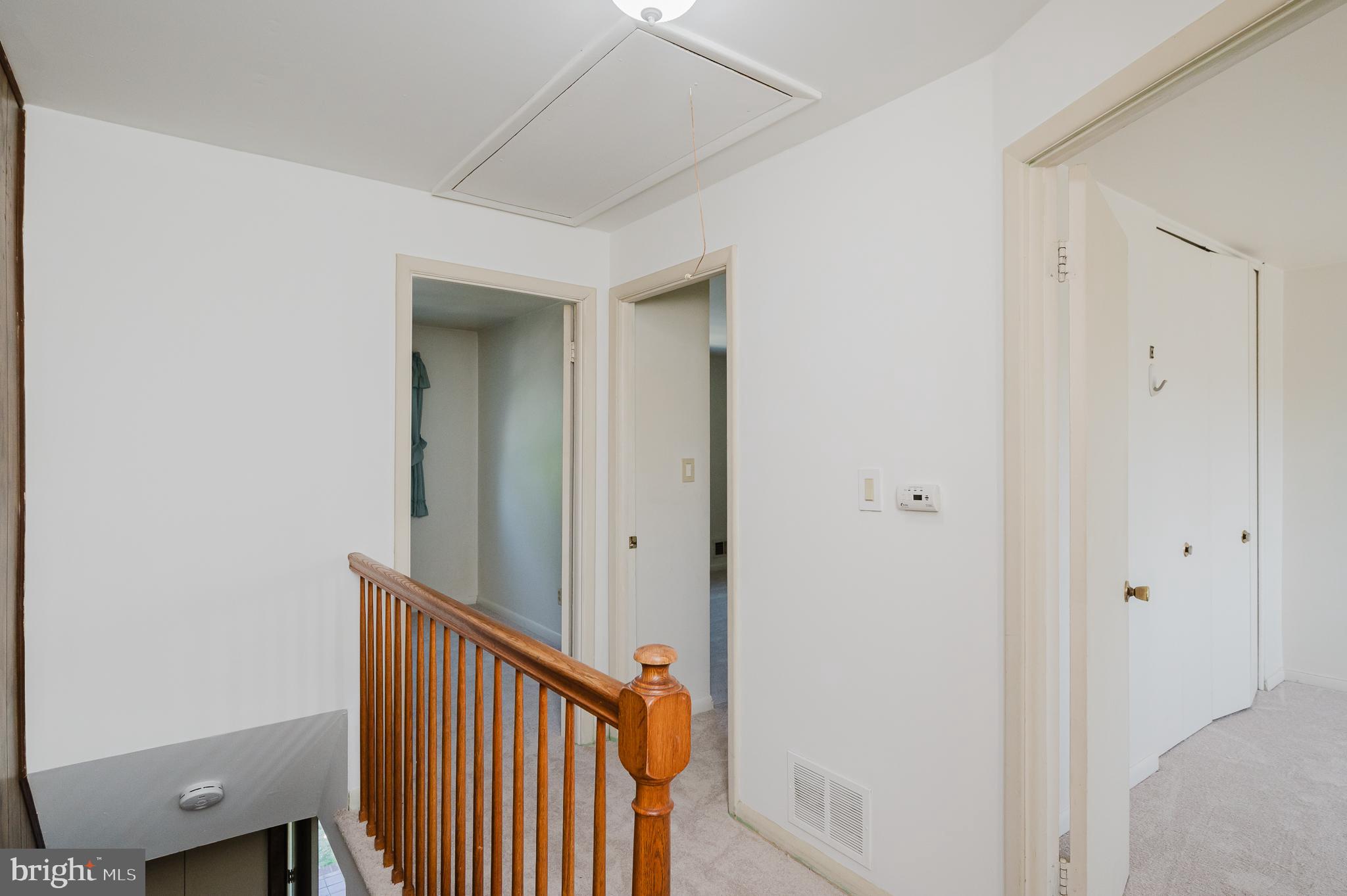 GRAY HAVEN - Residential