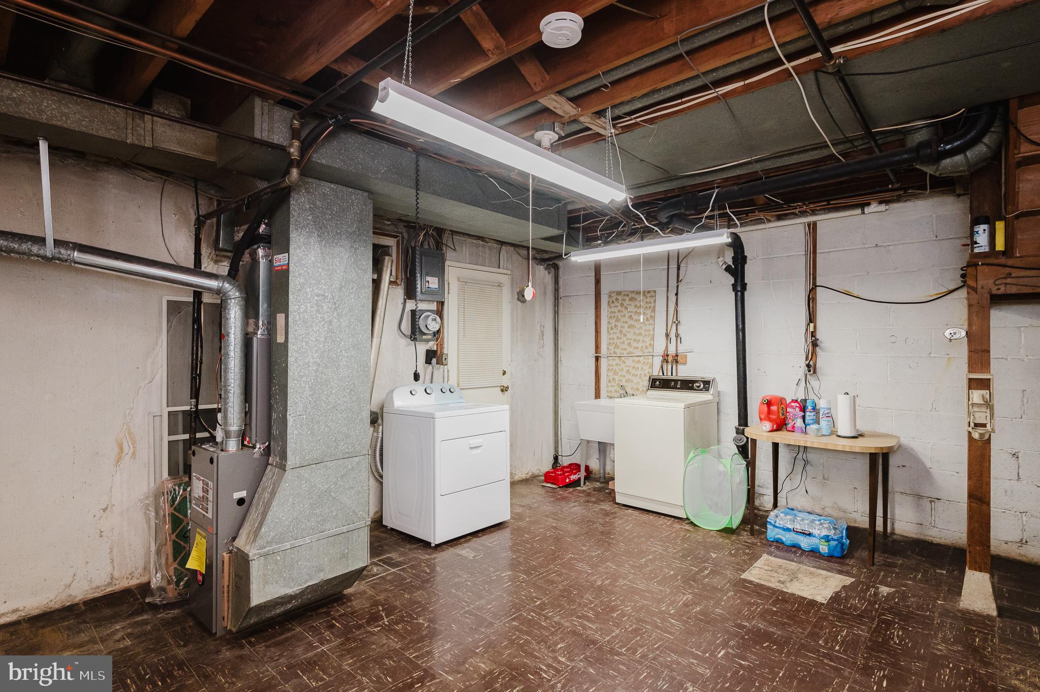 GRAY HAVEN - Residential