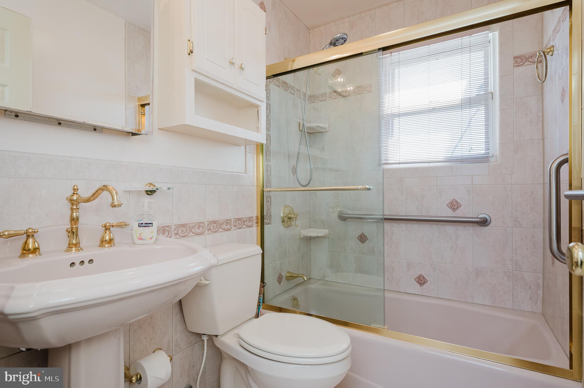 GRAY HAVEN - Residential