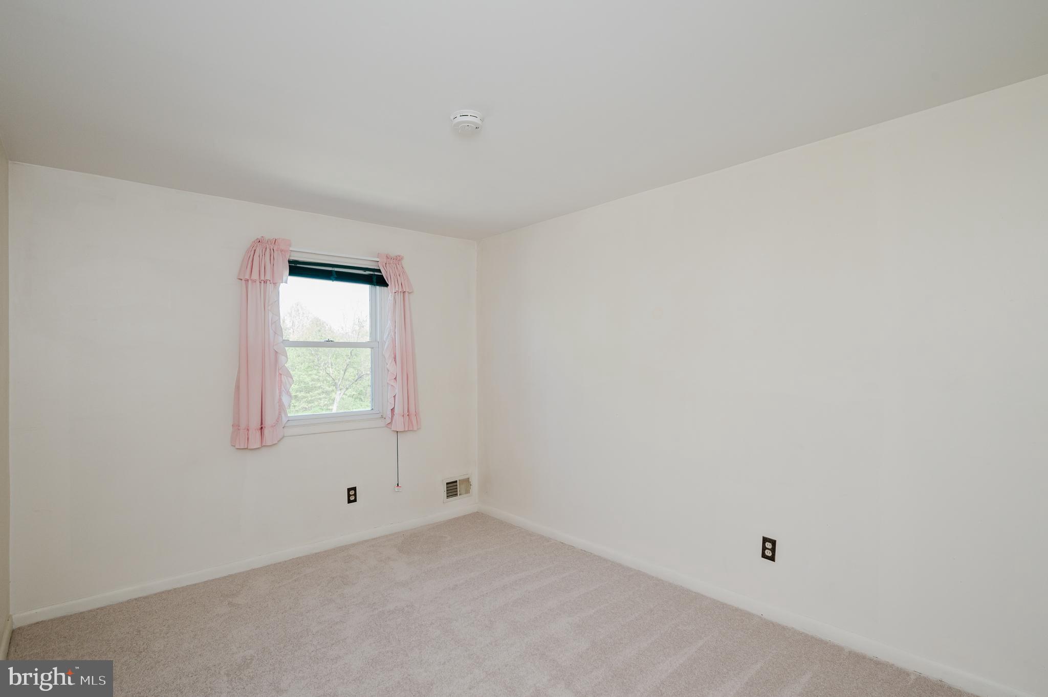 GRAY HAVEN - Residential