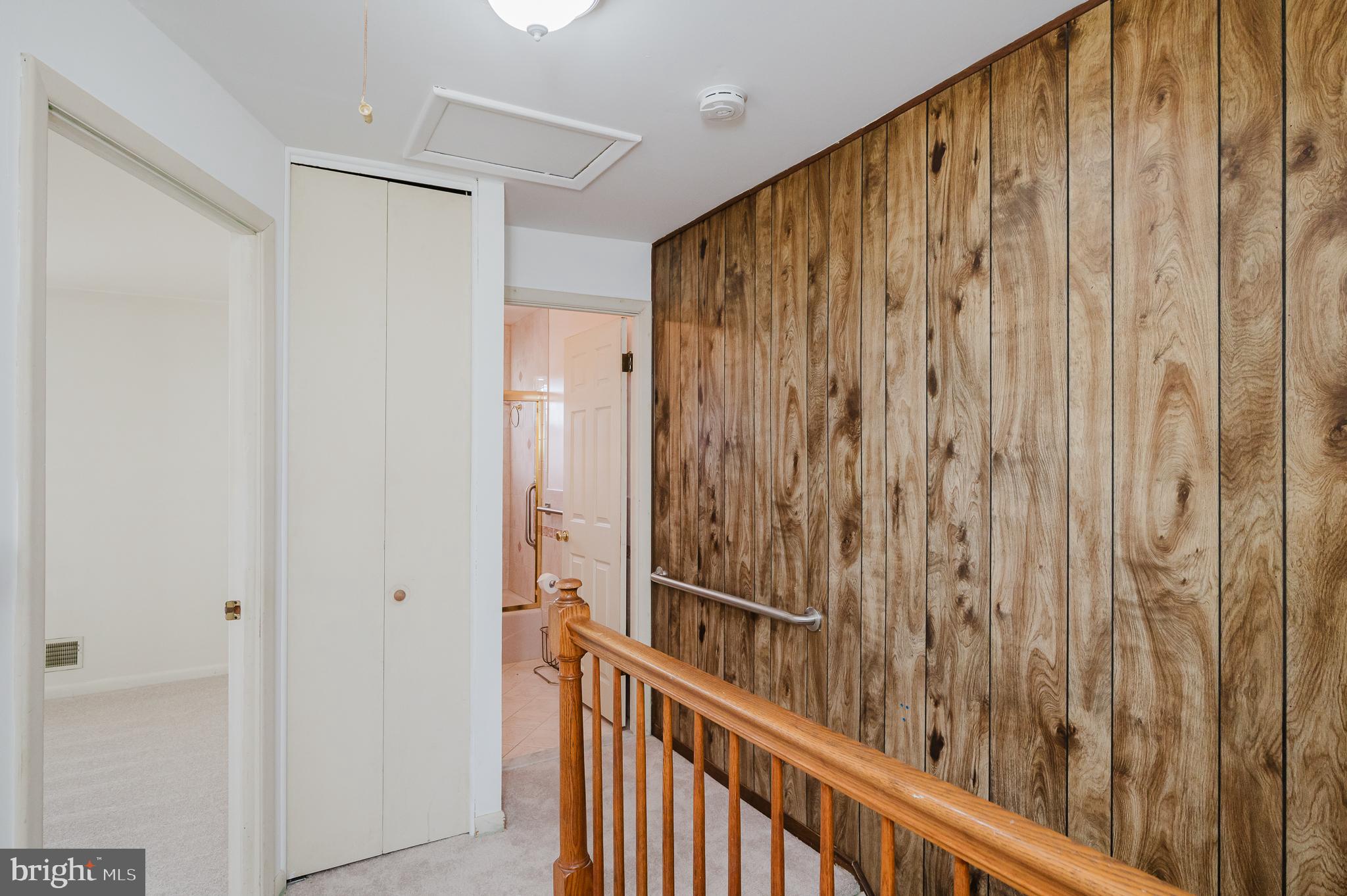 GRAY HAVEN - Residential