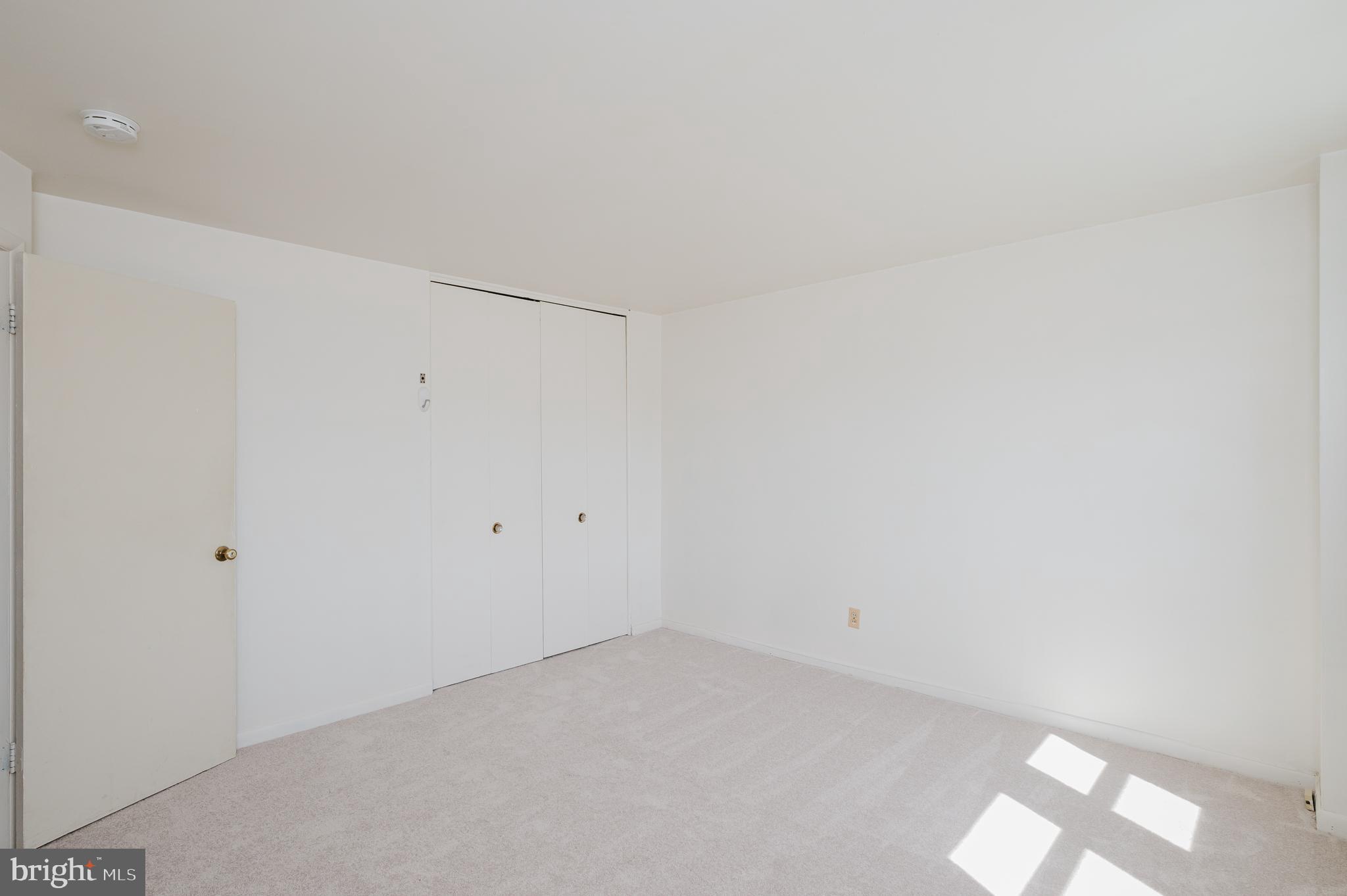 GRAY HAVEN - Residential