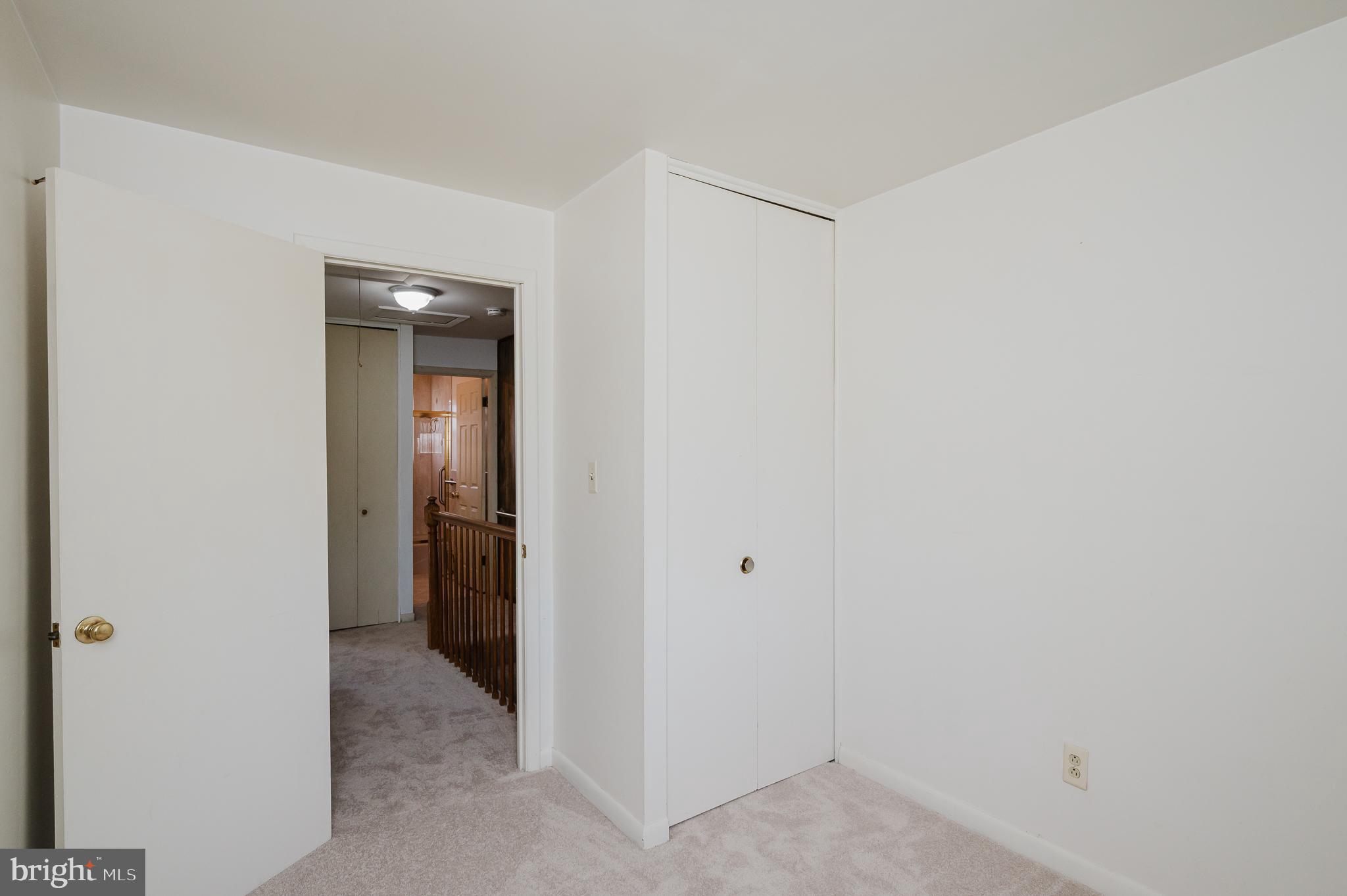 GRAY HAVEN - Residential