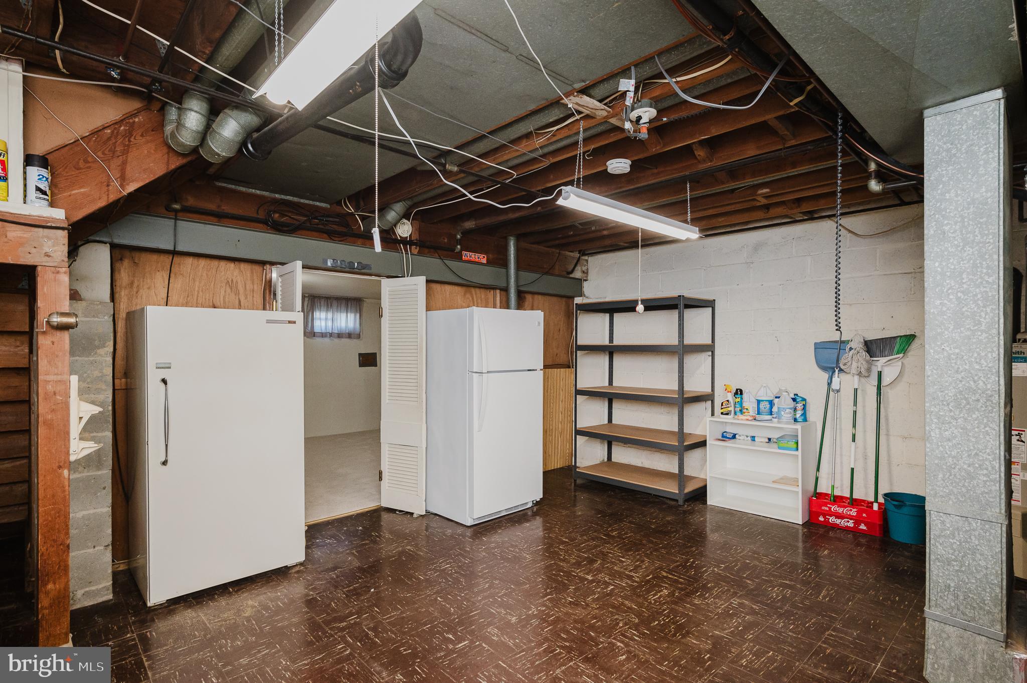 GRAY HAVEN - Residential