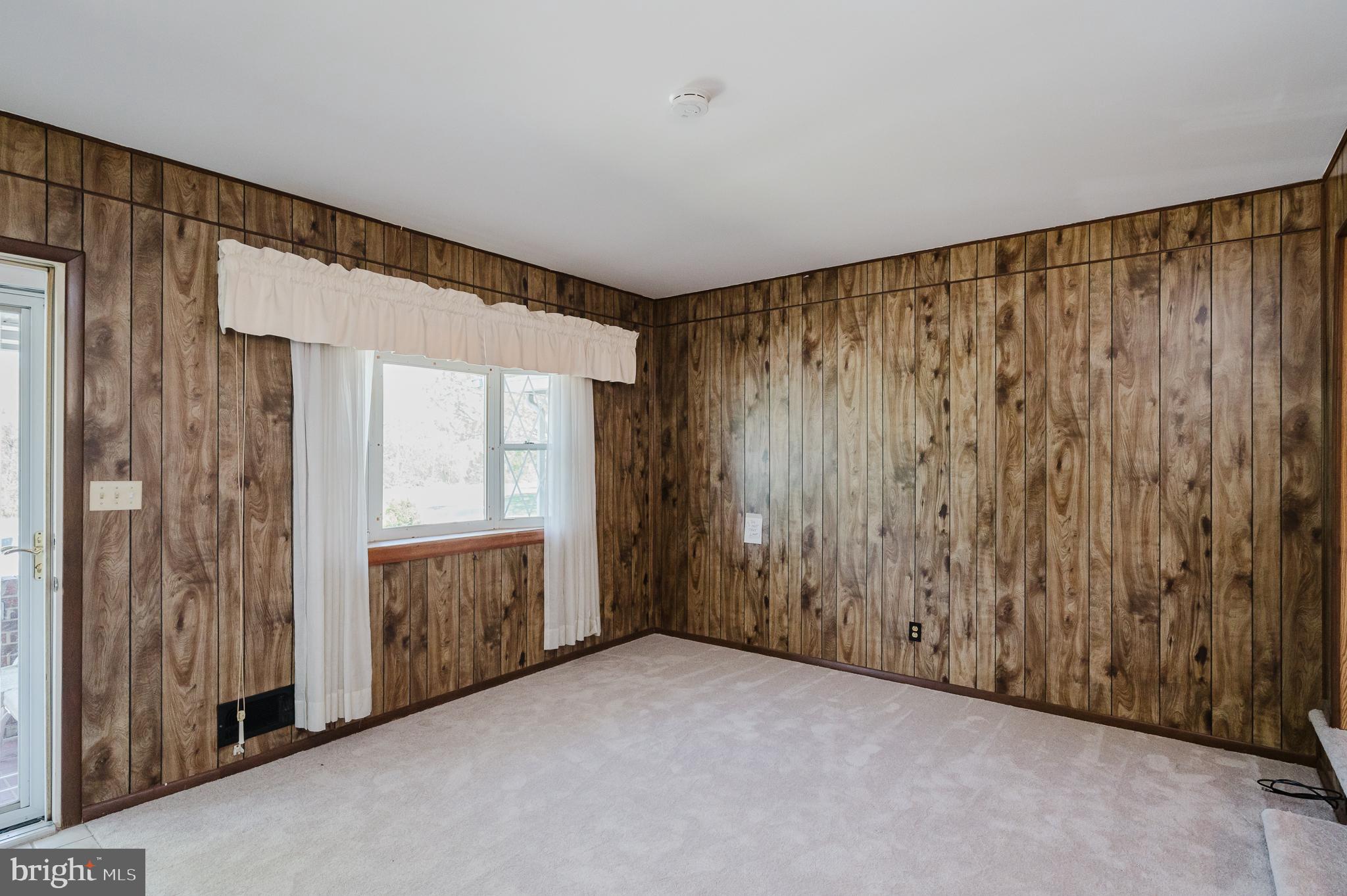 GRAY HAVEN - Residential