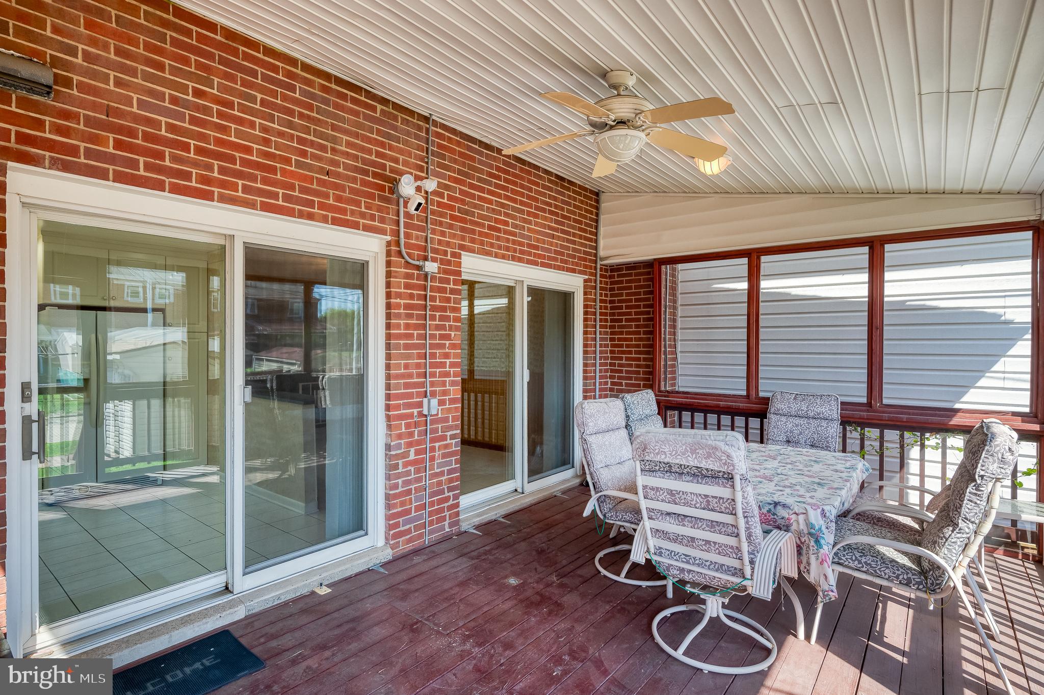 GRAY HAVEN - Residential