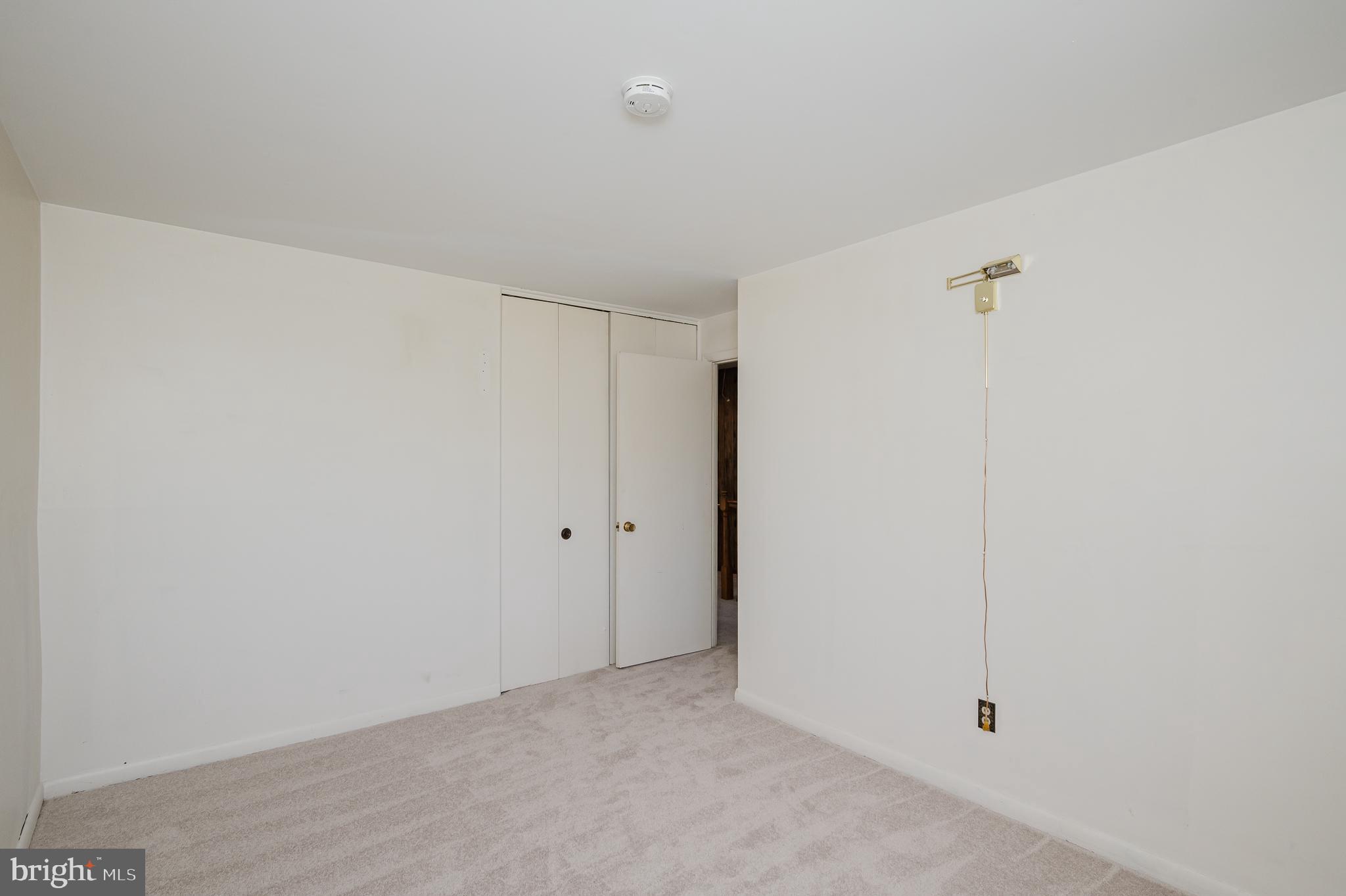 GRAY HAVEN - Residential