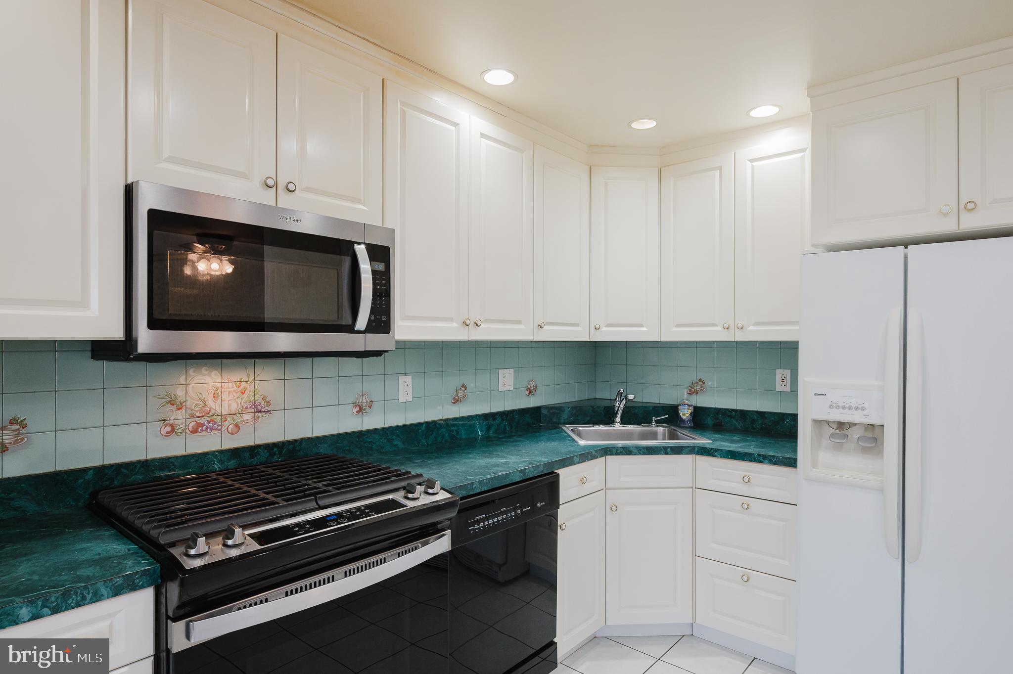 GRAY HAVEN - Residential