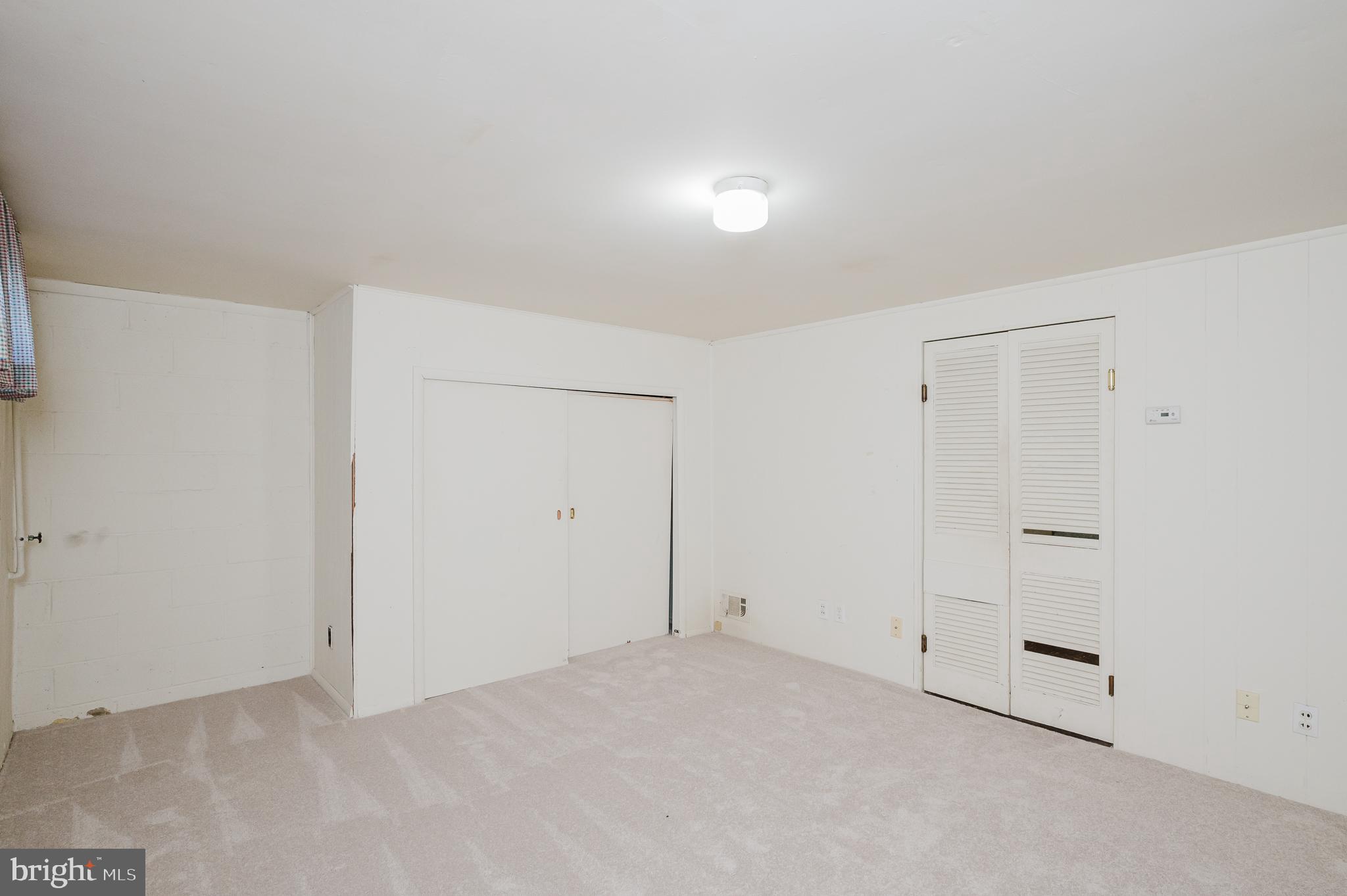 GRAY HAVEN - Residential