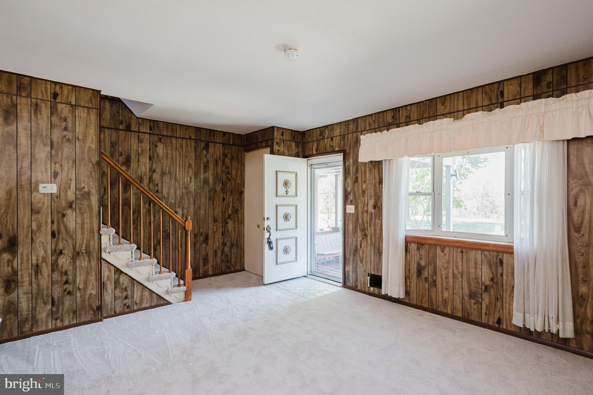 GRAY HAVEN - Residential