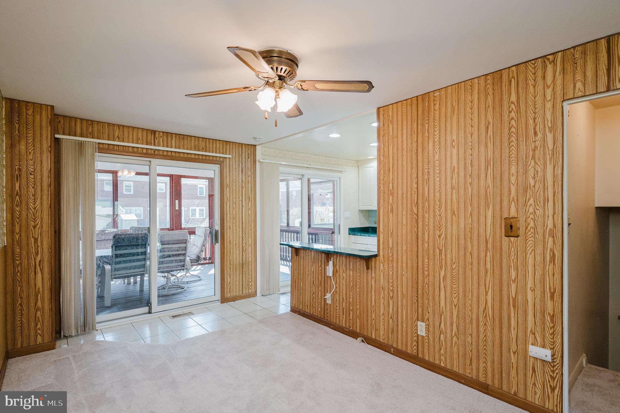 GRAY HAVEN - Residential