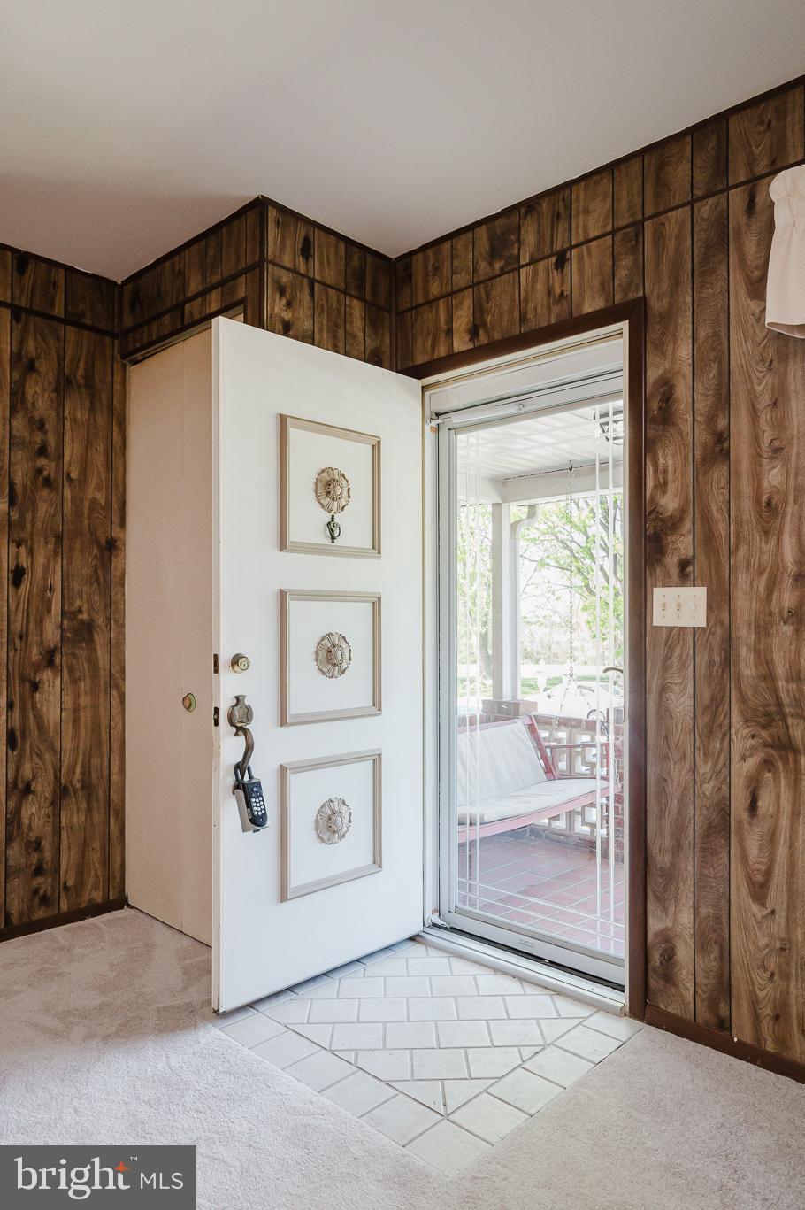 GRAY HAVEN - Residential