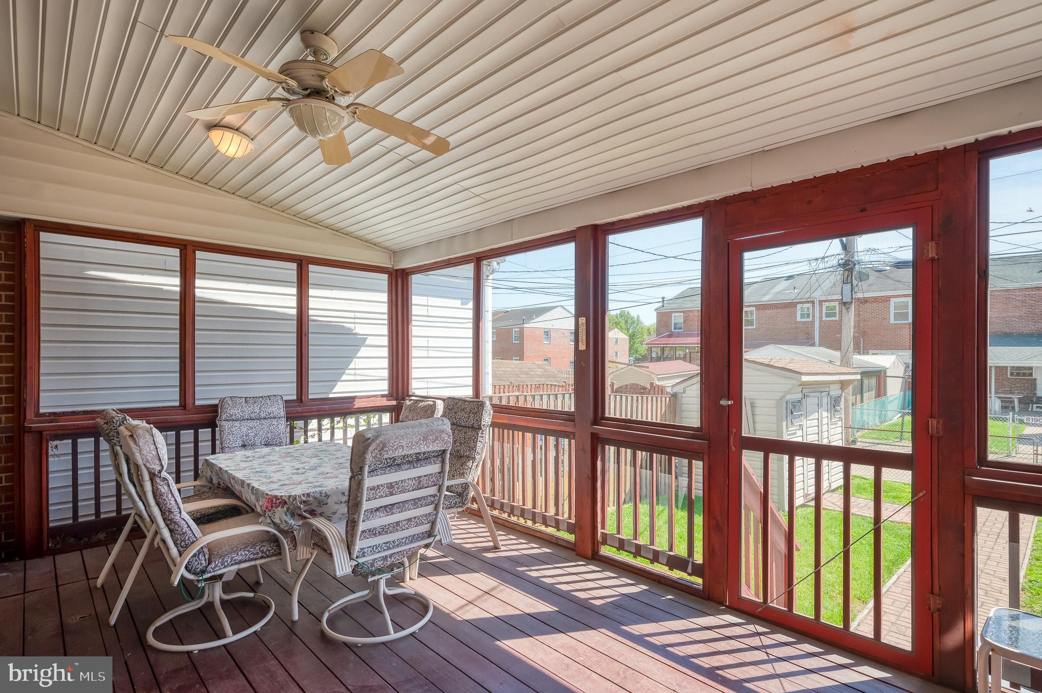 GRAY HAVEN - Residential