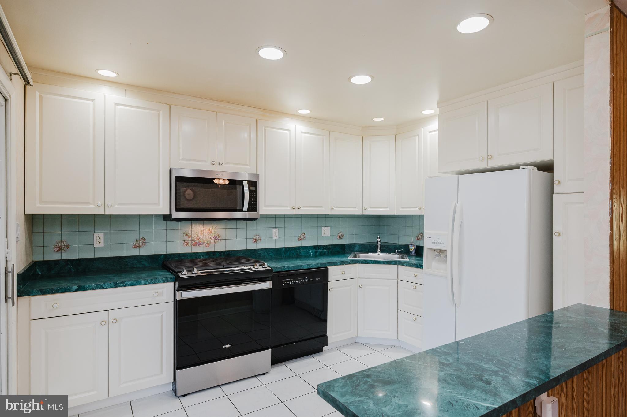 GRAY HAVEN - Residential