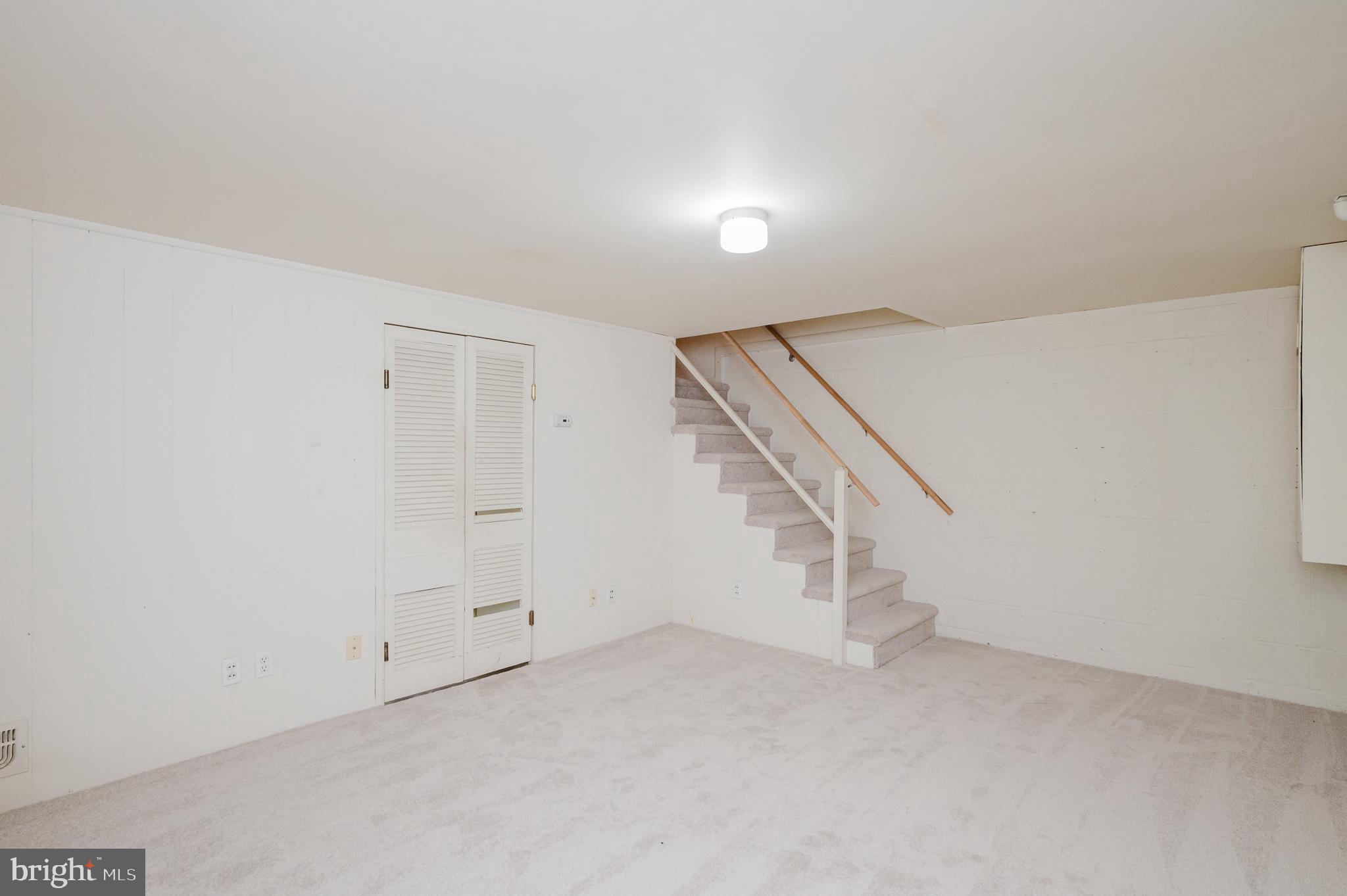 GRAY HAVEN - Residential