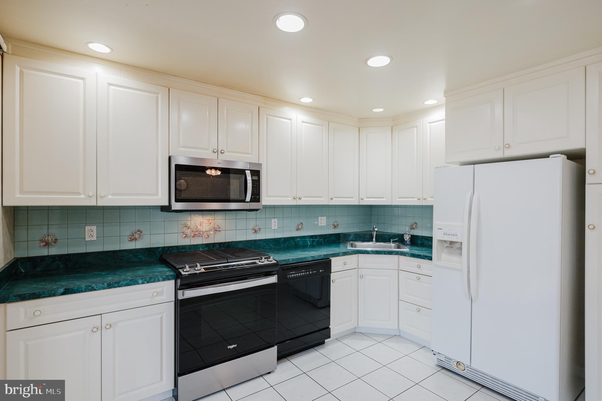 GRAY HAVEN - Residential