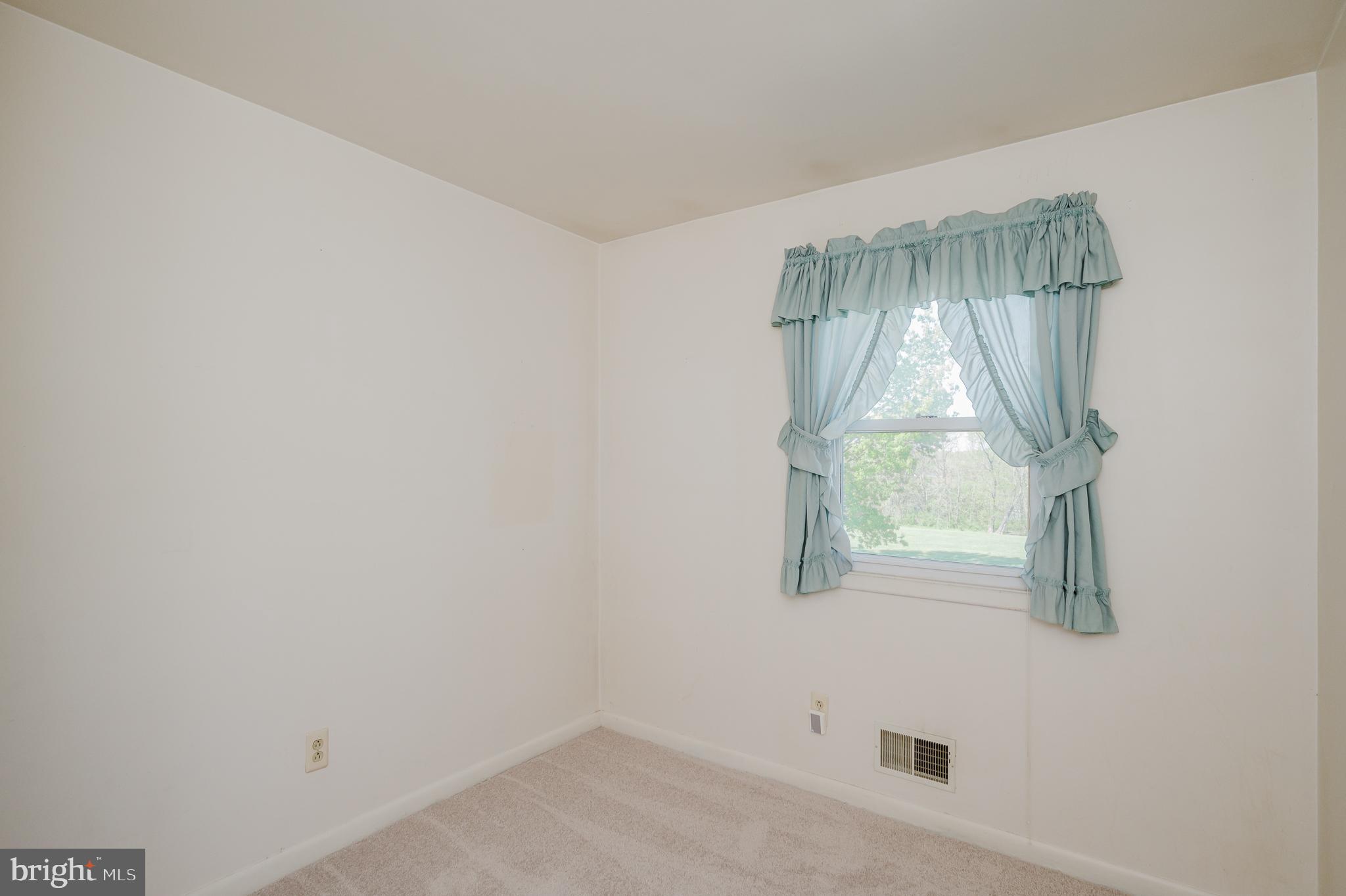 GRAY HAVEN - Residential