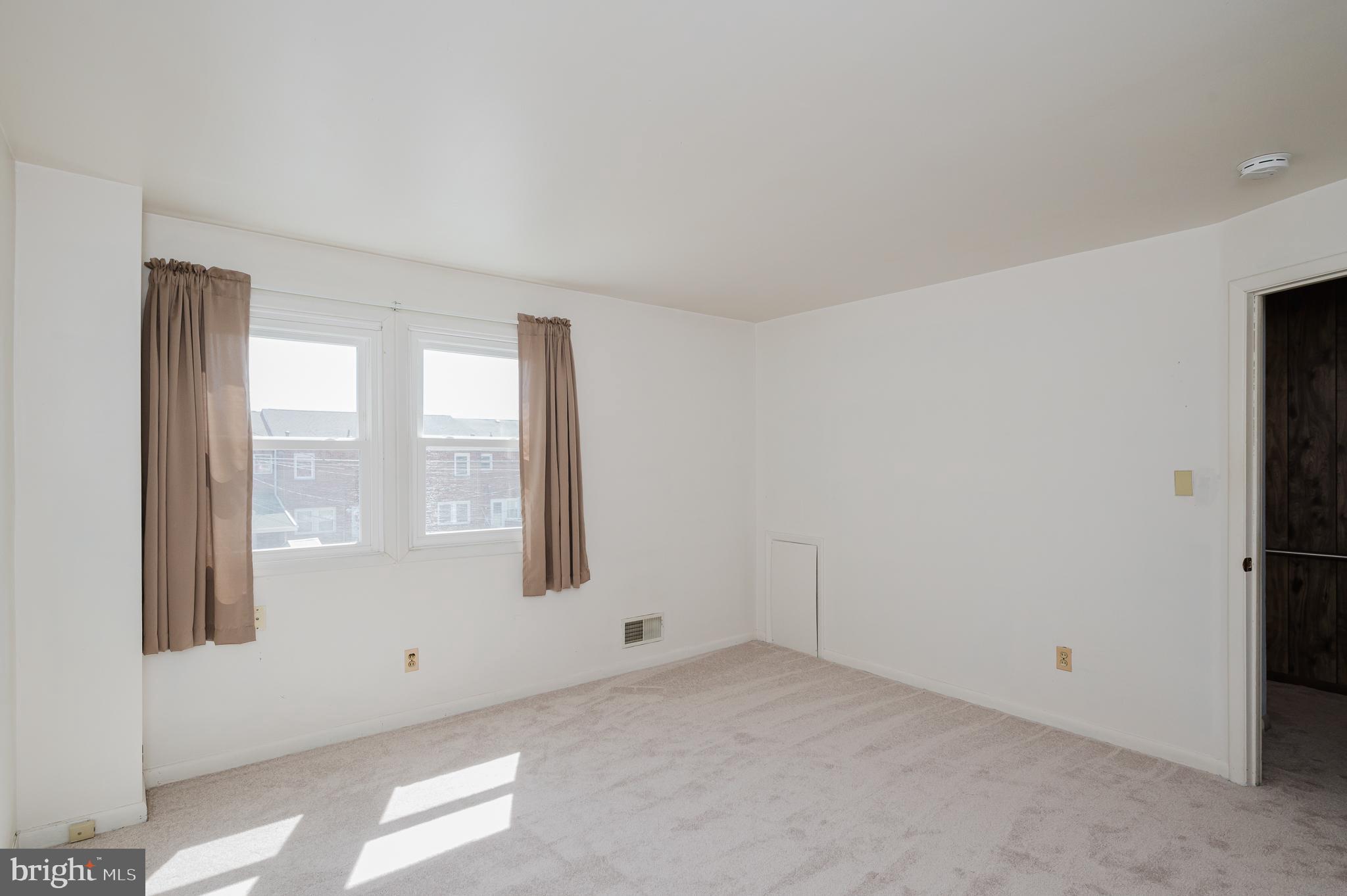 GRAY HAVEN - Residential