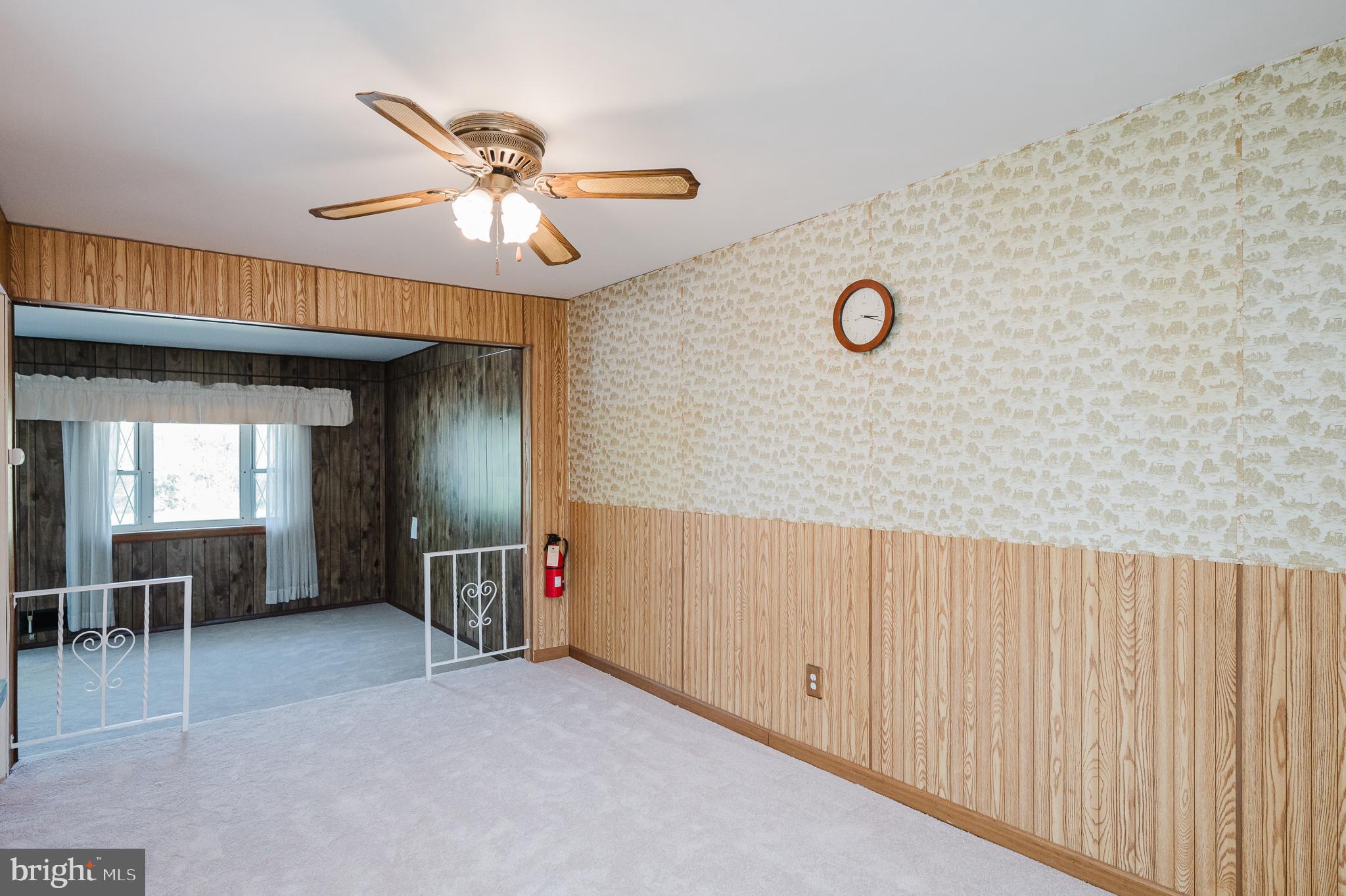 GRAY HAVEN - Residential