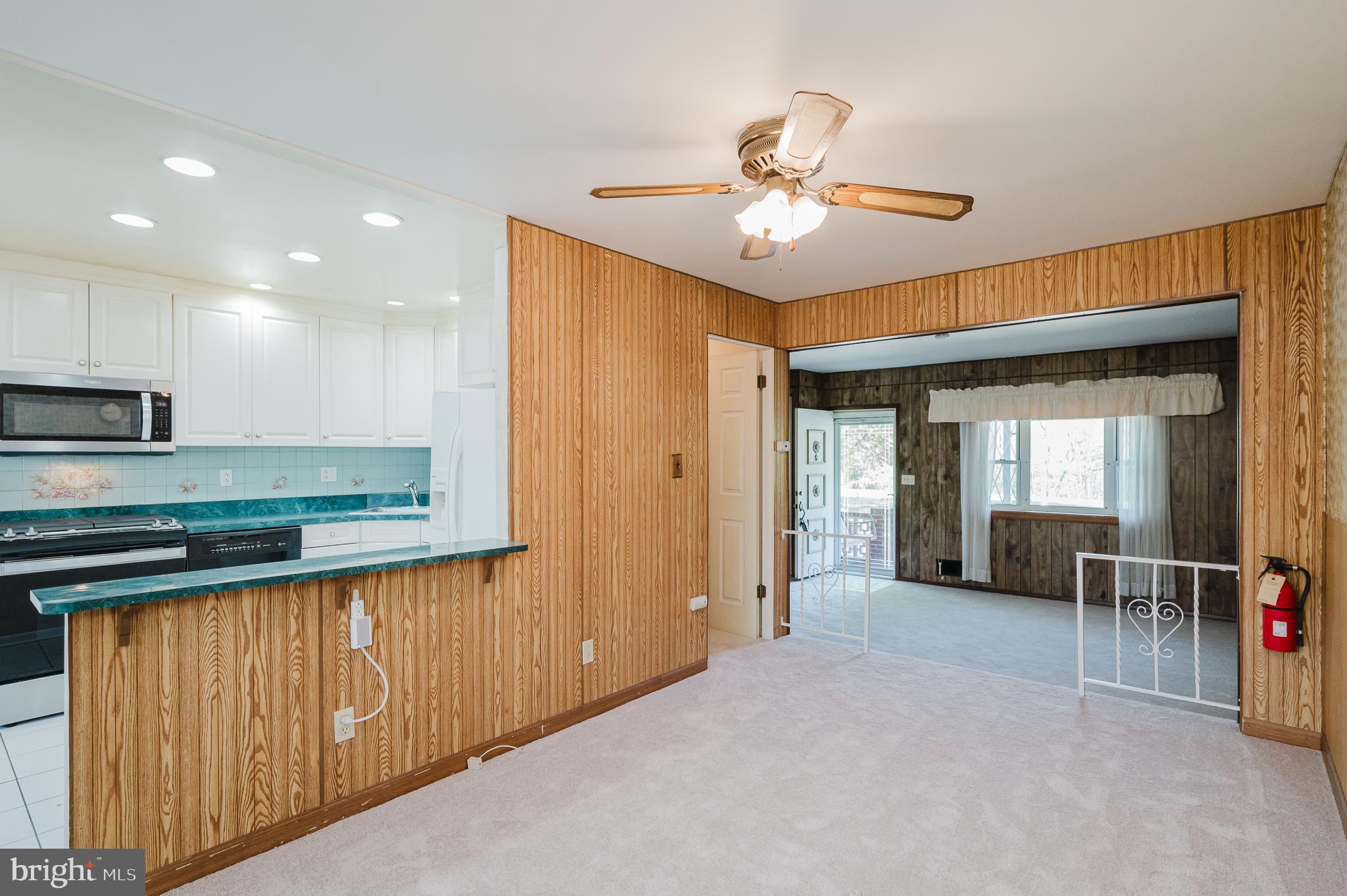 GRAY HAVEN - Residential