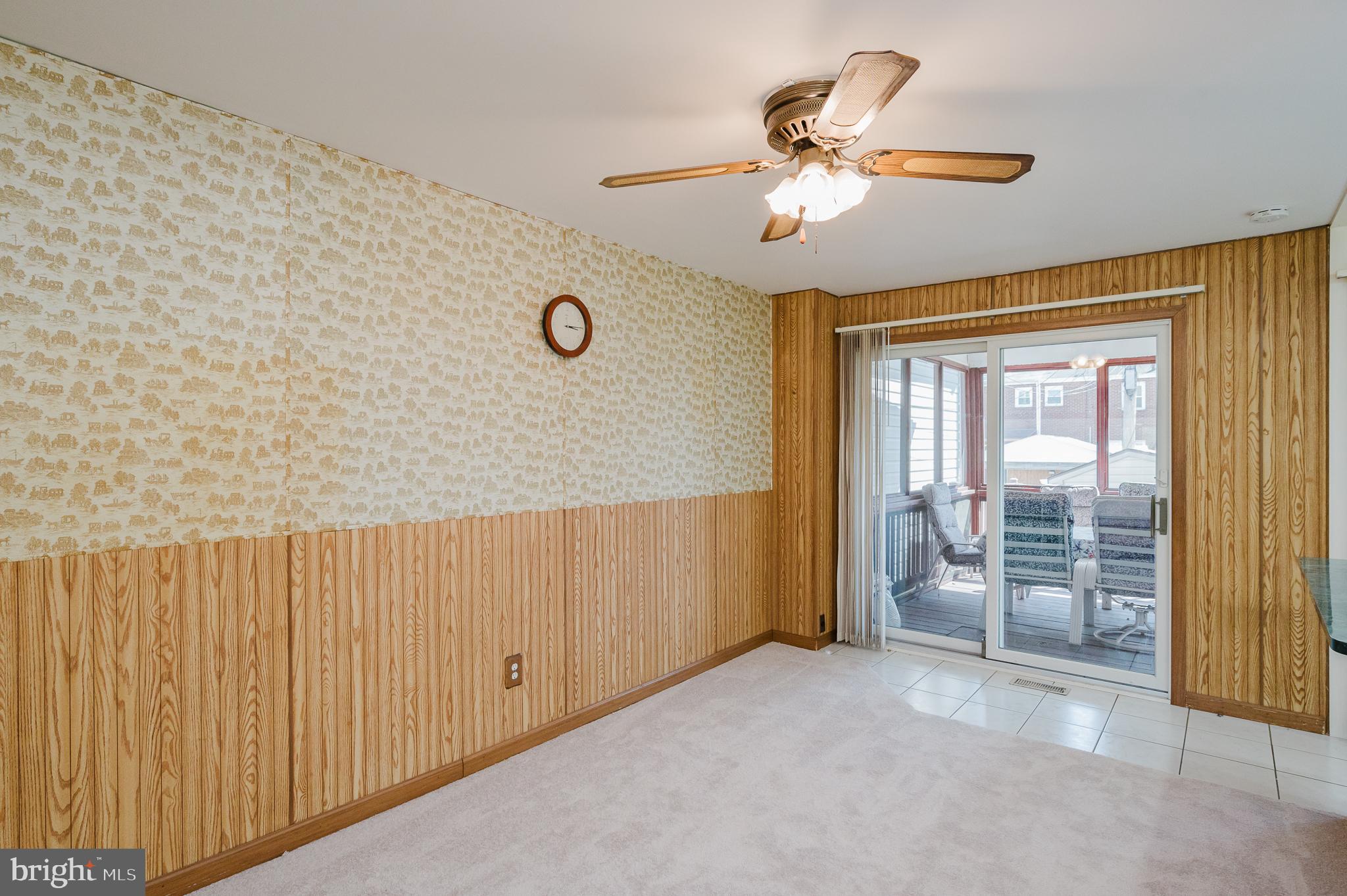 GRAY HAVEN - Residential