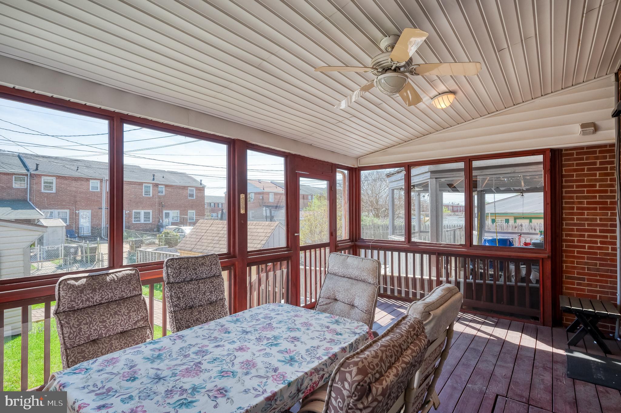 GRAY HAVEN - Residential