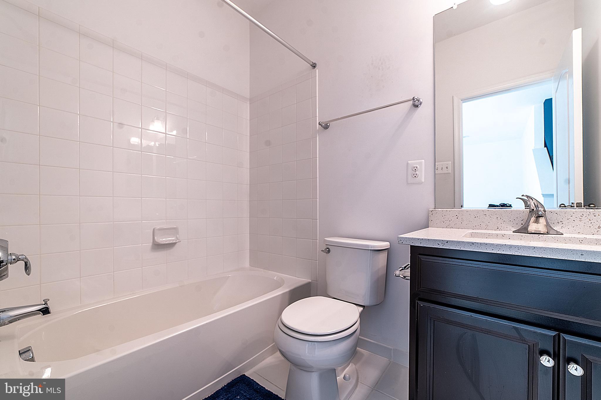 SMITH HOME FARM - Residential