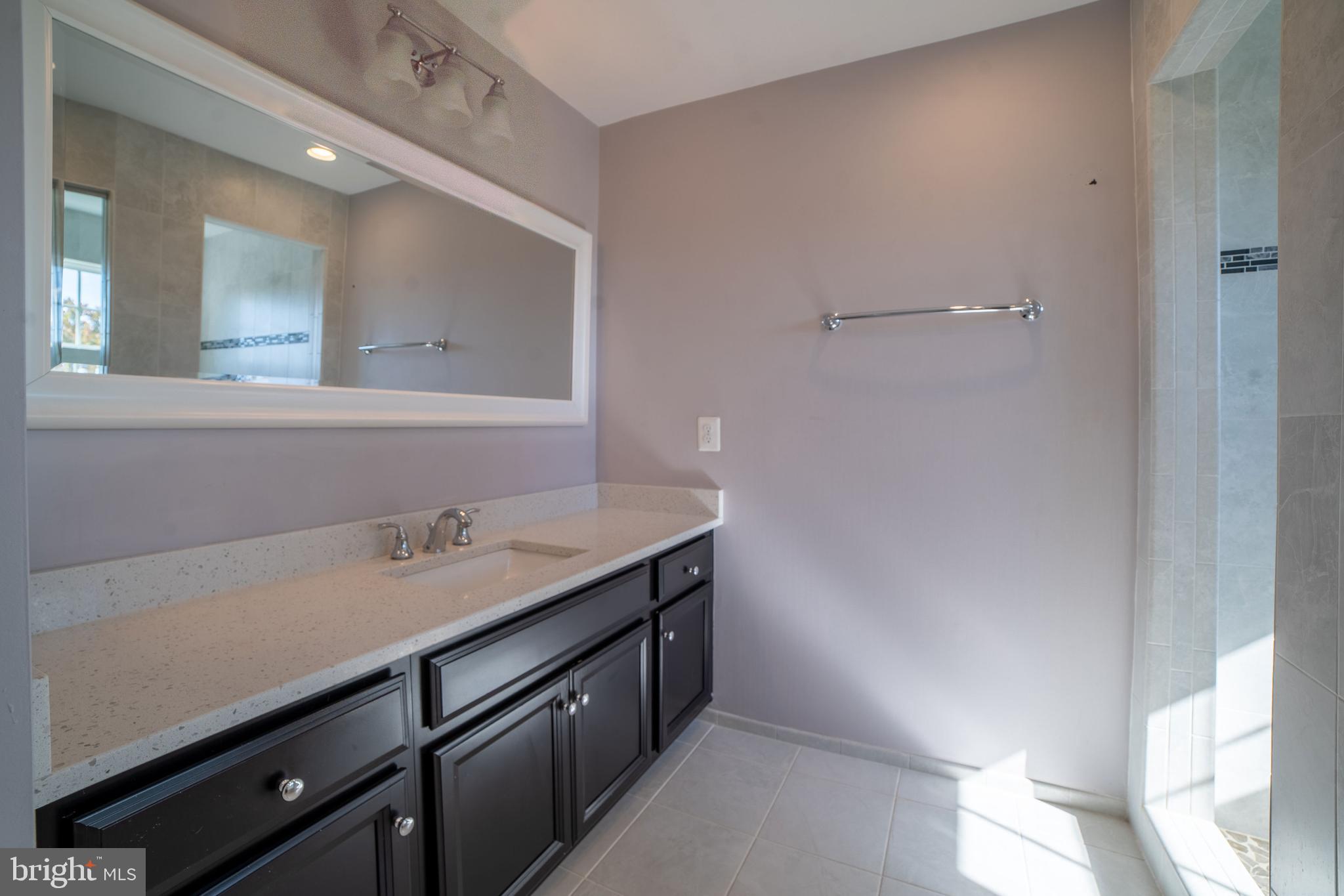 SMITH HOME FARM - Residential