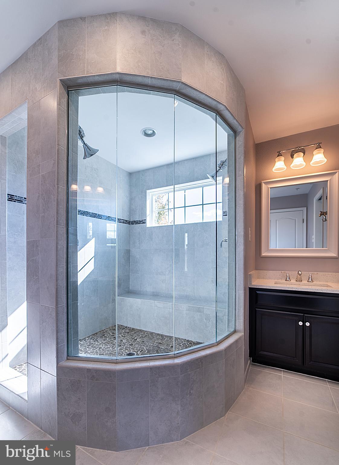 SMITH HOME FARM - Residential