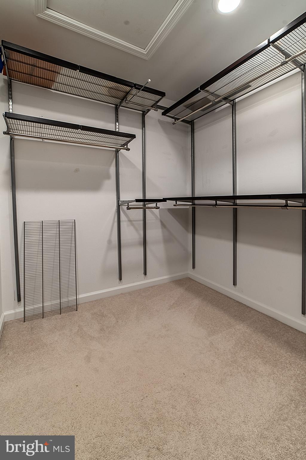 SMITH HOME FARM - Residential