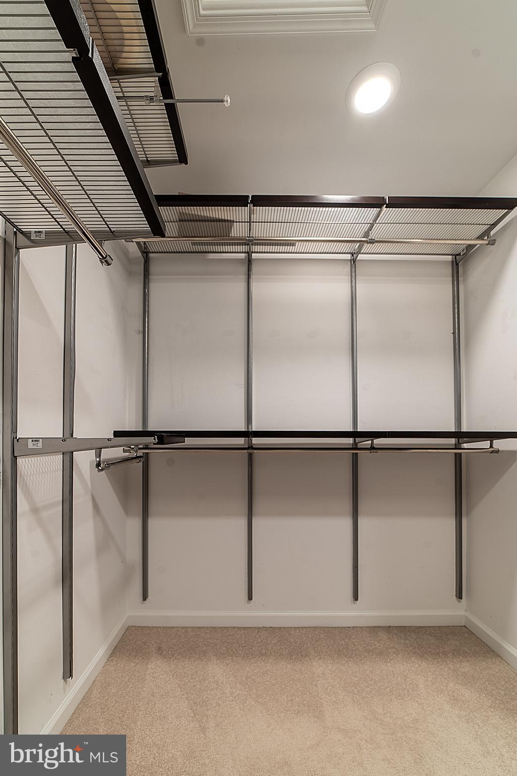 SMITH HOME FARM - Residential