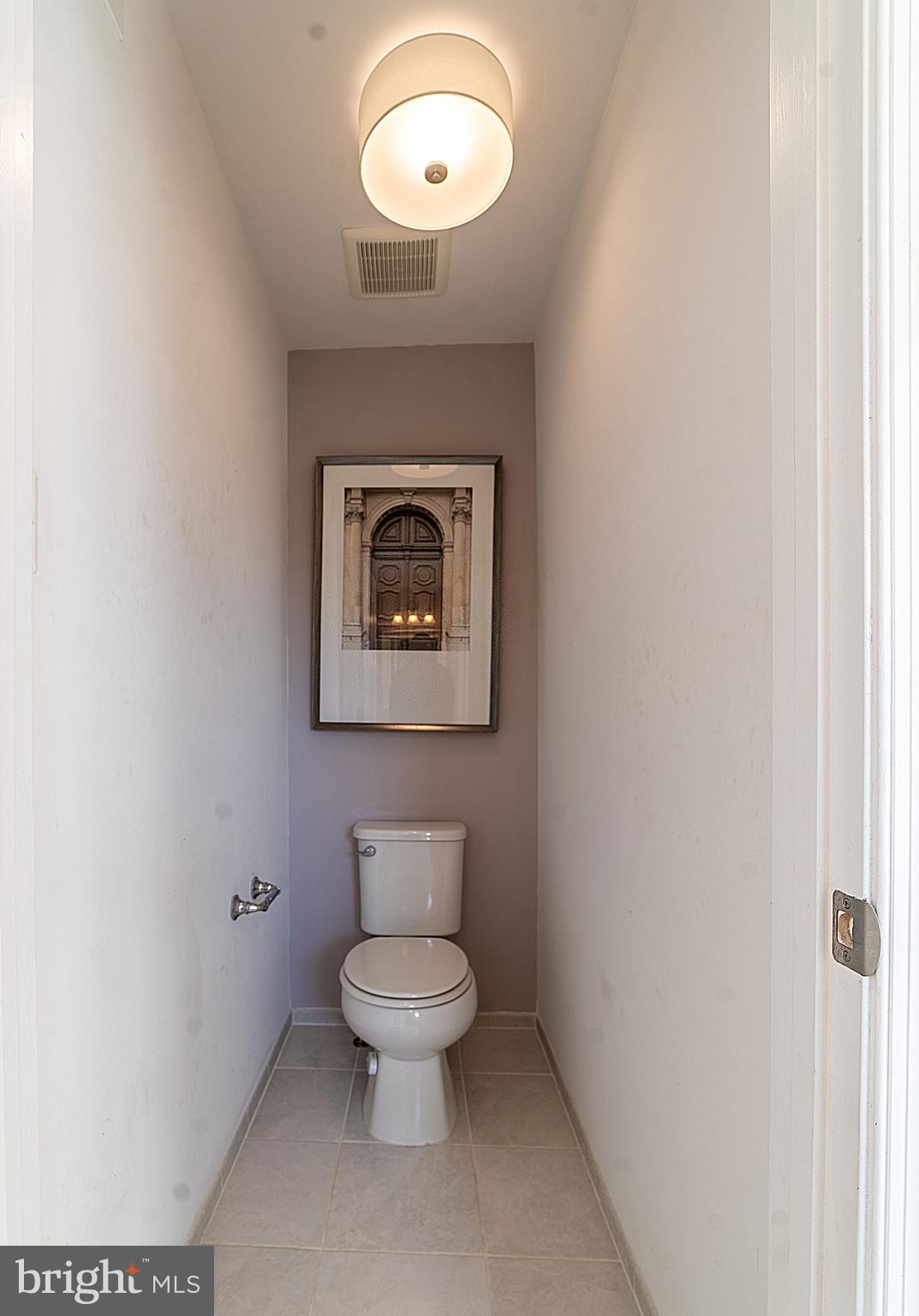 SMITH HOME FARM - Residential