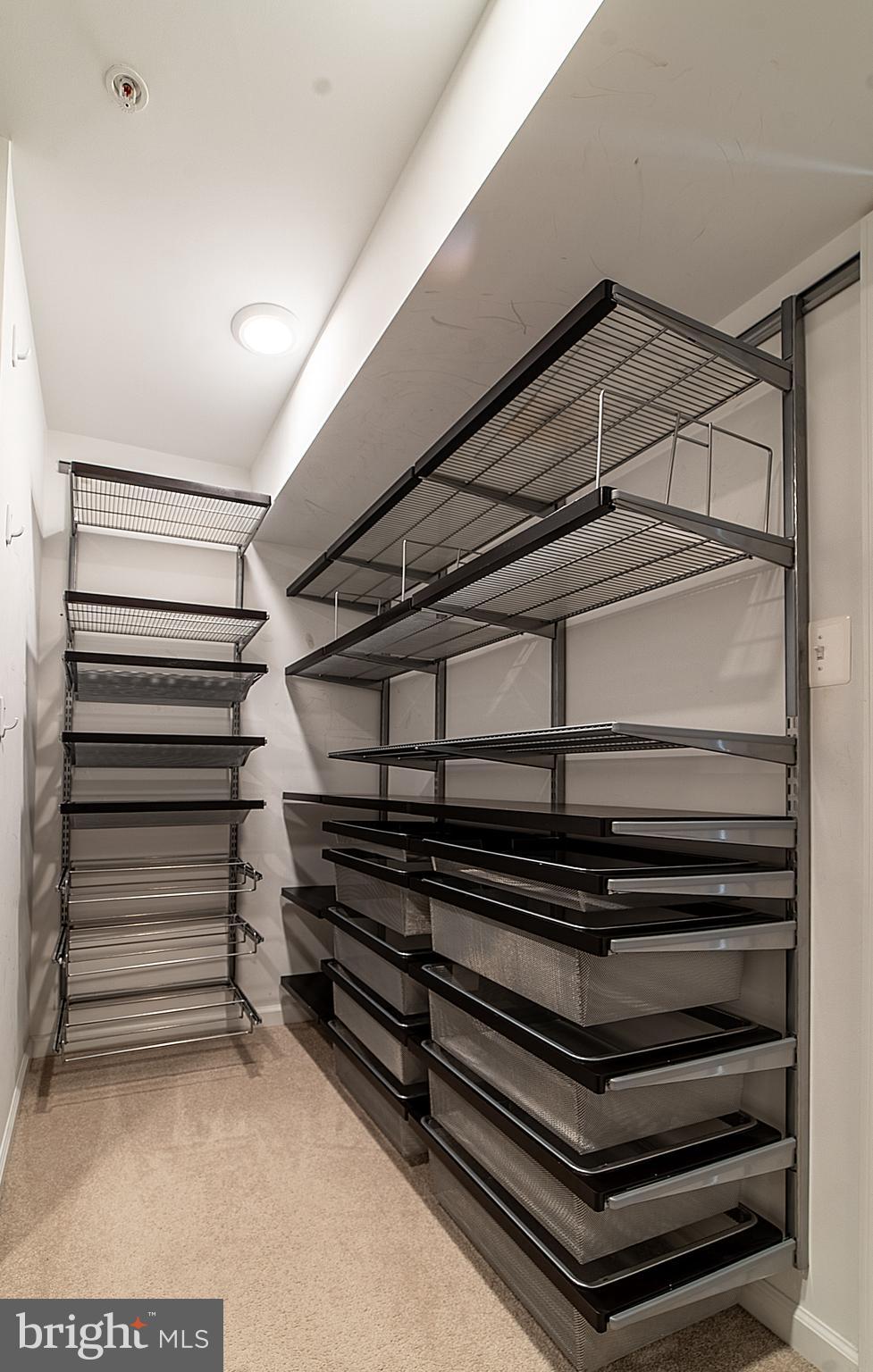 SMITH HOME FARM - Residential