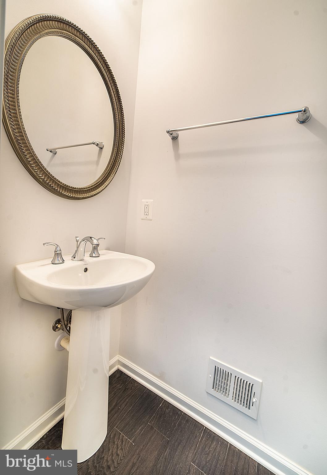 SMITH HOME FARM - Residential