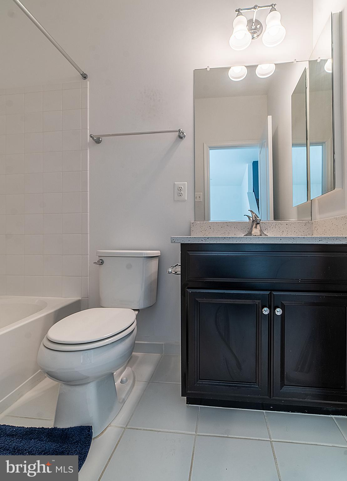 SMITH HOME FARM - Residential