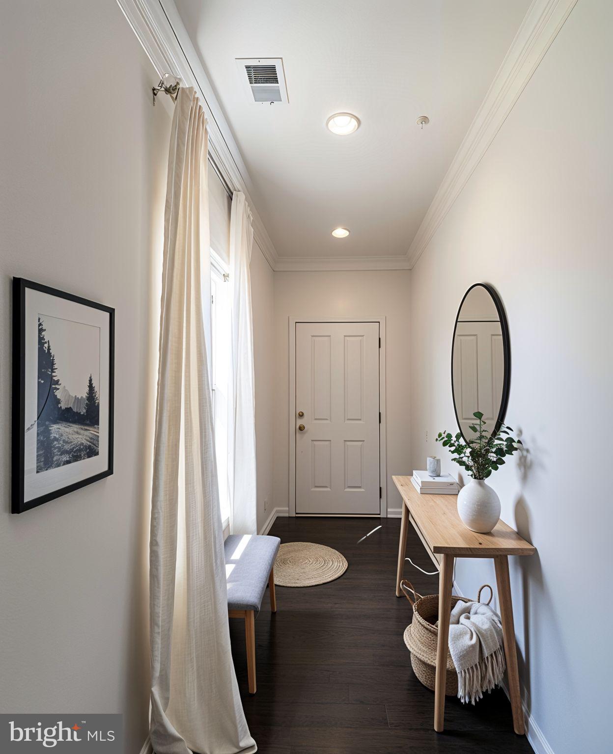 4238 WINDING WATERS TERRACE