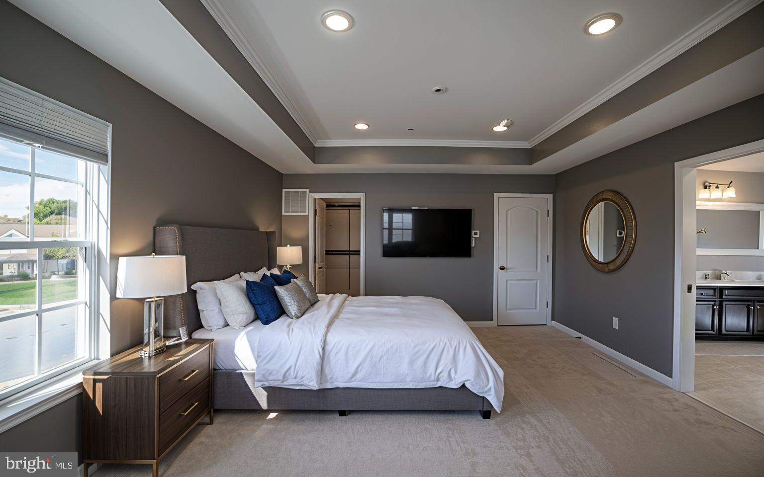 4238 WINDING WATERS TERRACE